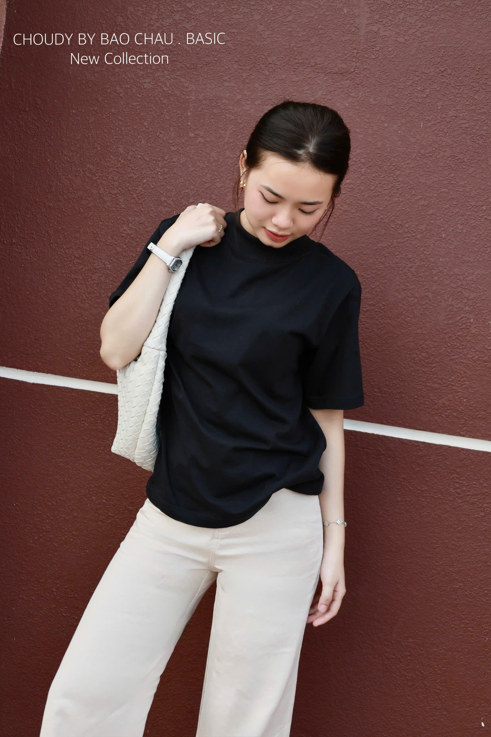 SALE U728 ÁO THUN 2 MÀU_thumbnail_1