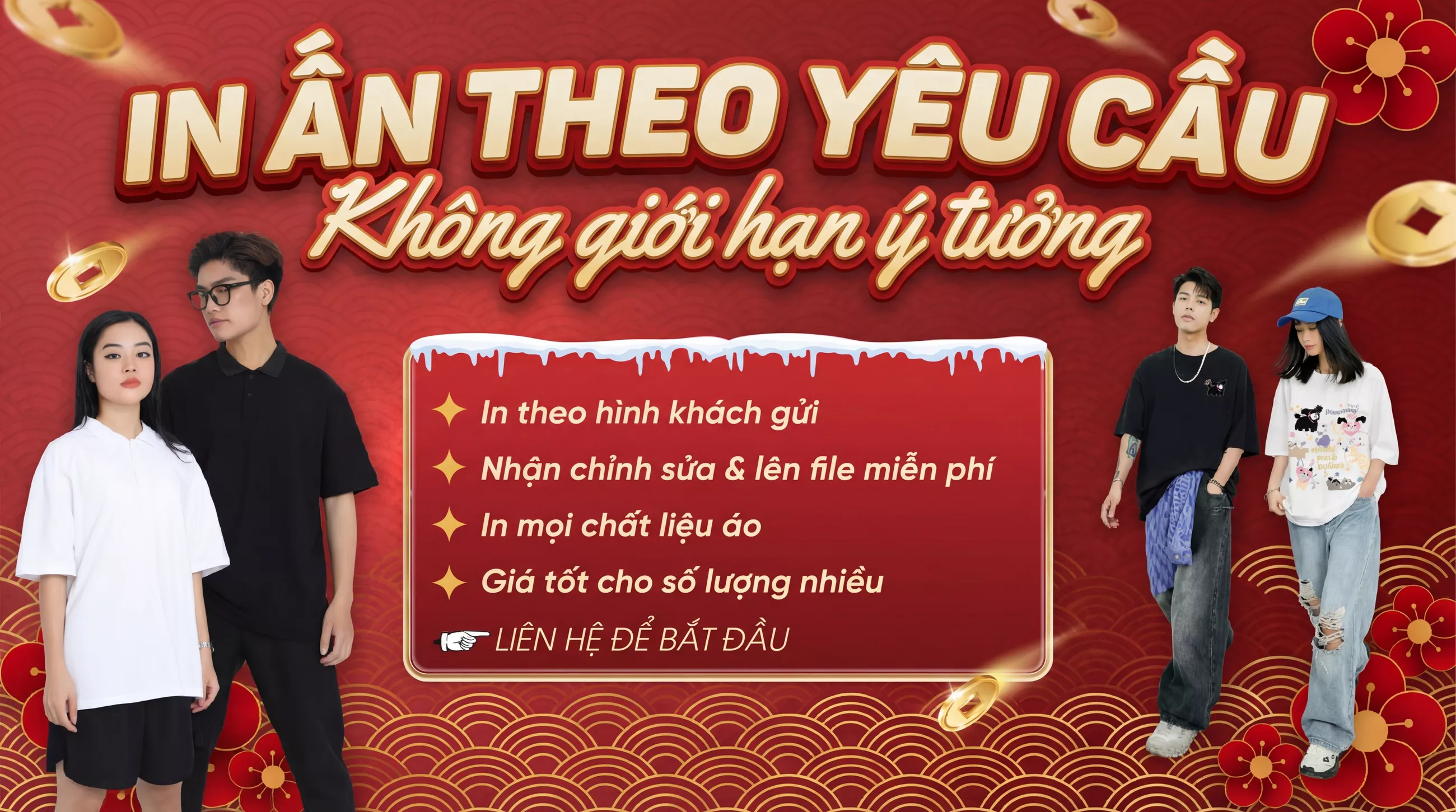 Thiết kế chưa có tên (59)