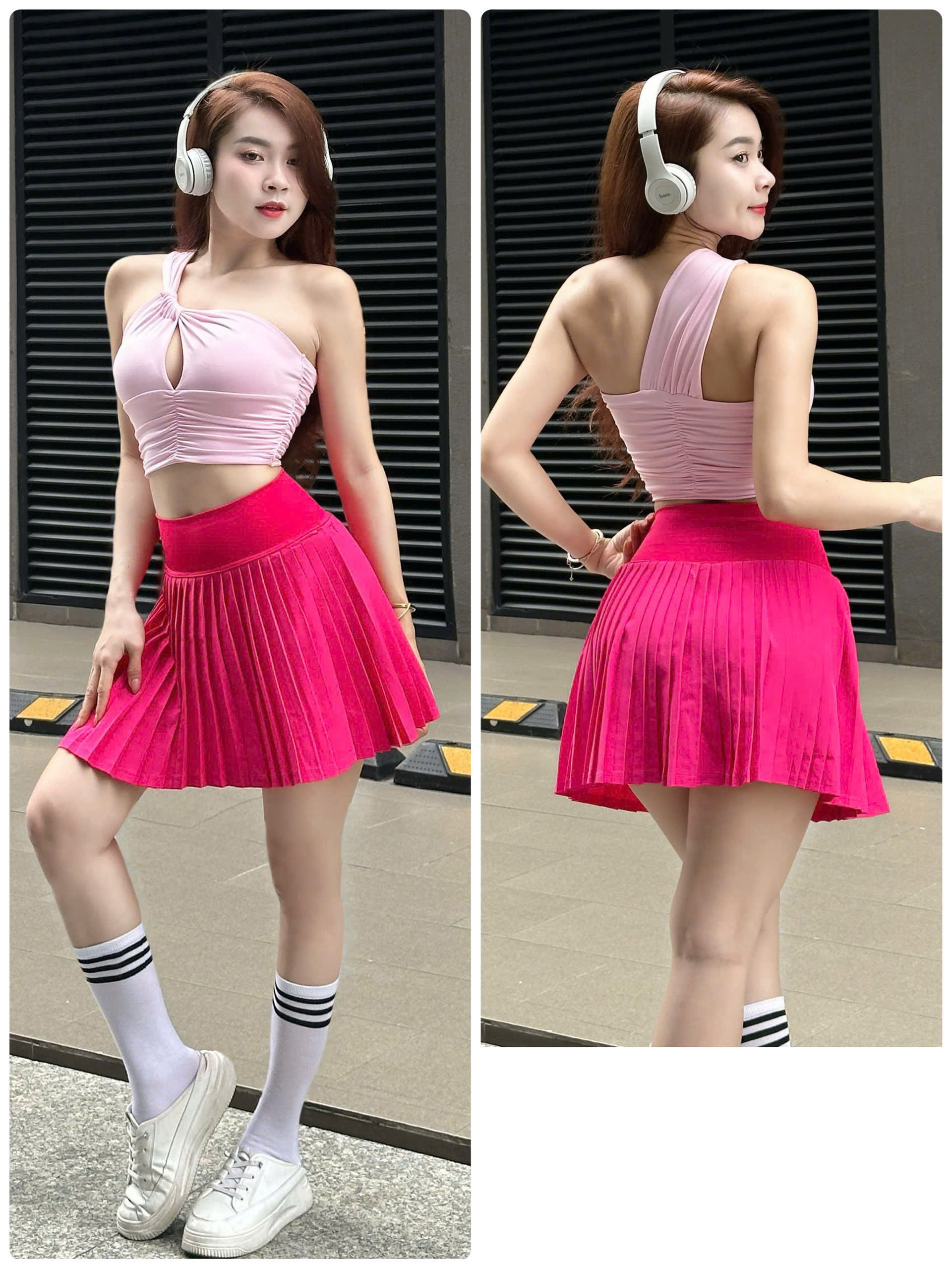 Chân Váy Thể Thao Nữ Xếp Li Ver1_thumbnail_15