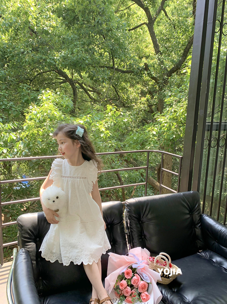 Váy thô viền ren VA23042_thumbnail_5