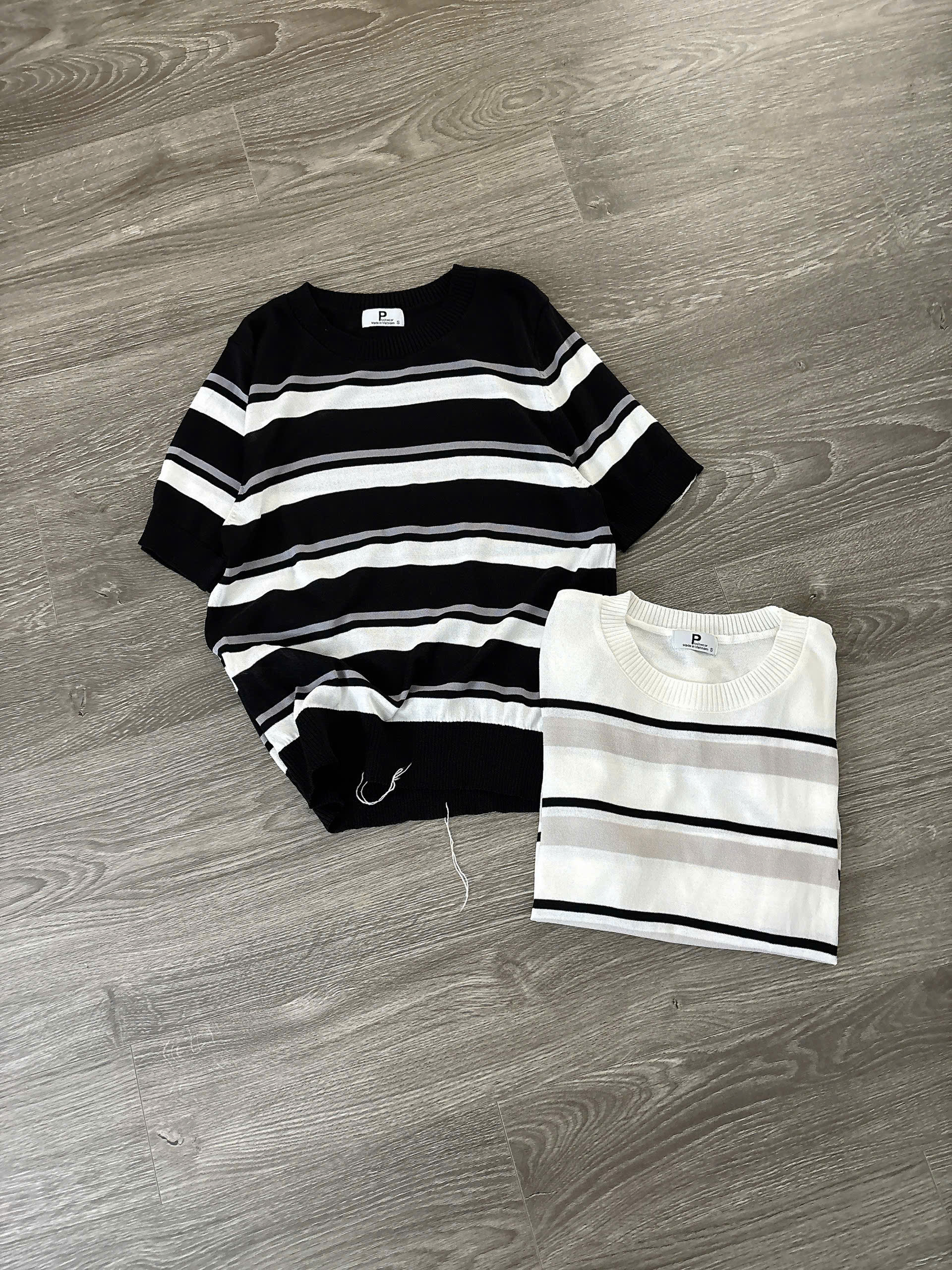 SALE A465 ÁO DỆT KIM 2 MÀU_thumbnail_17