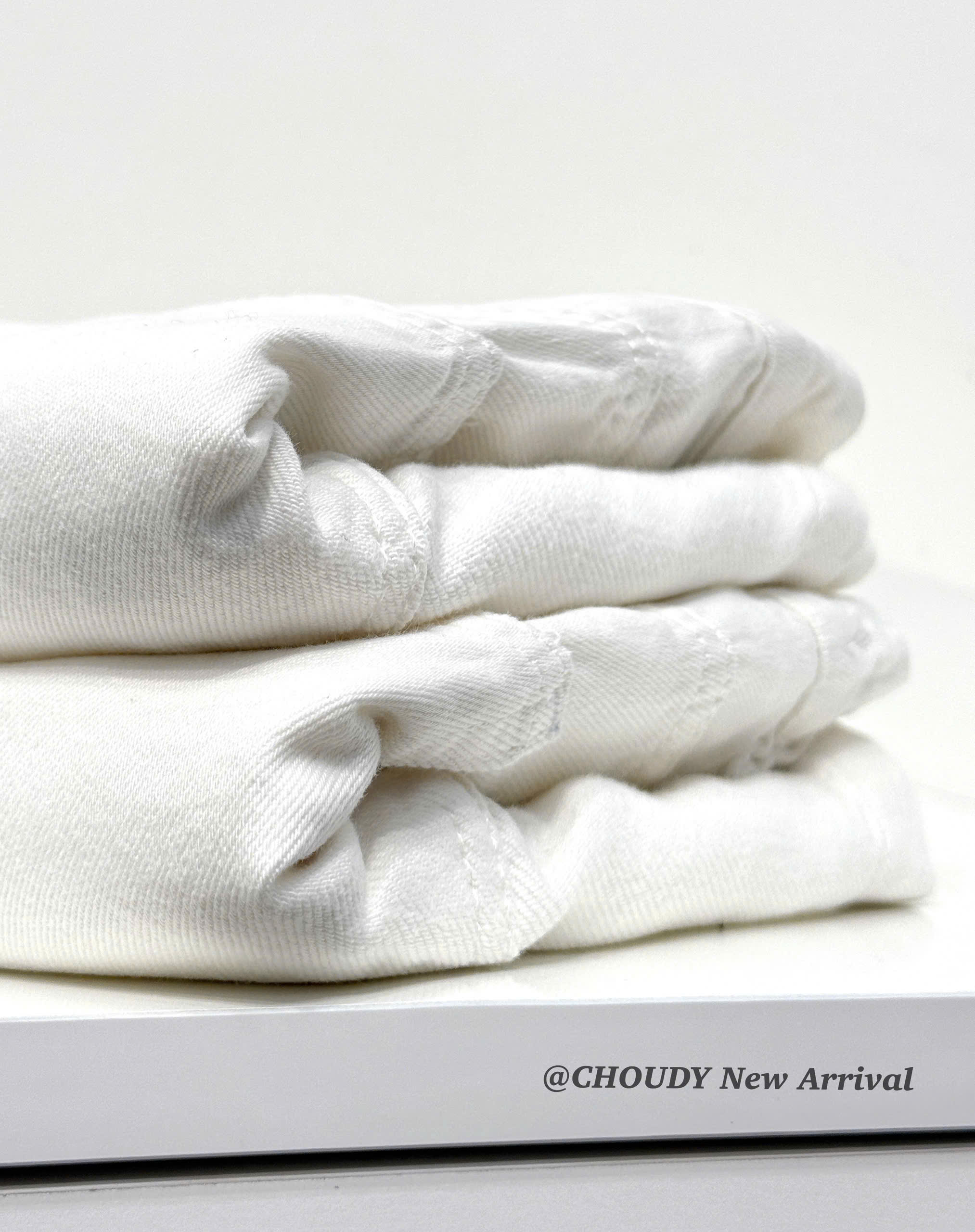 U652 QUẦN SHORT JEAN TRẮNG_thumbnail_5