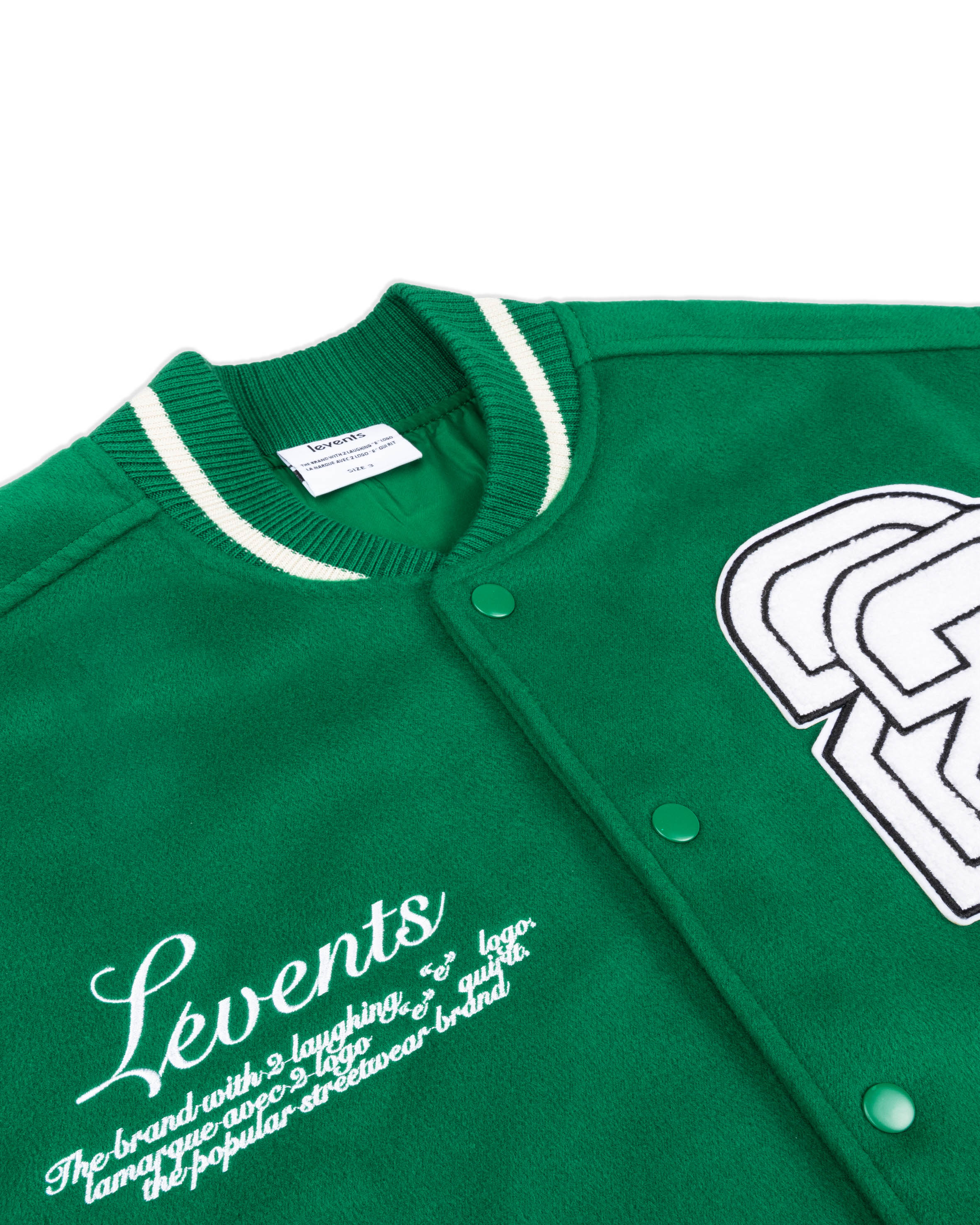 LEVENTS® PUNCH VARSITY_thumbnail_2