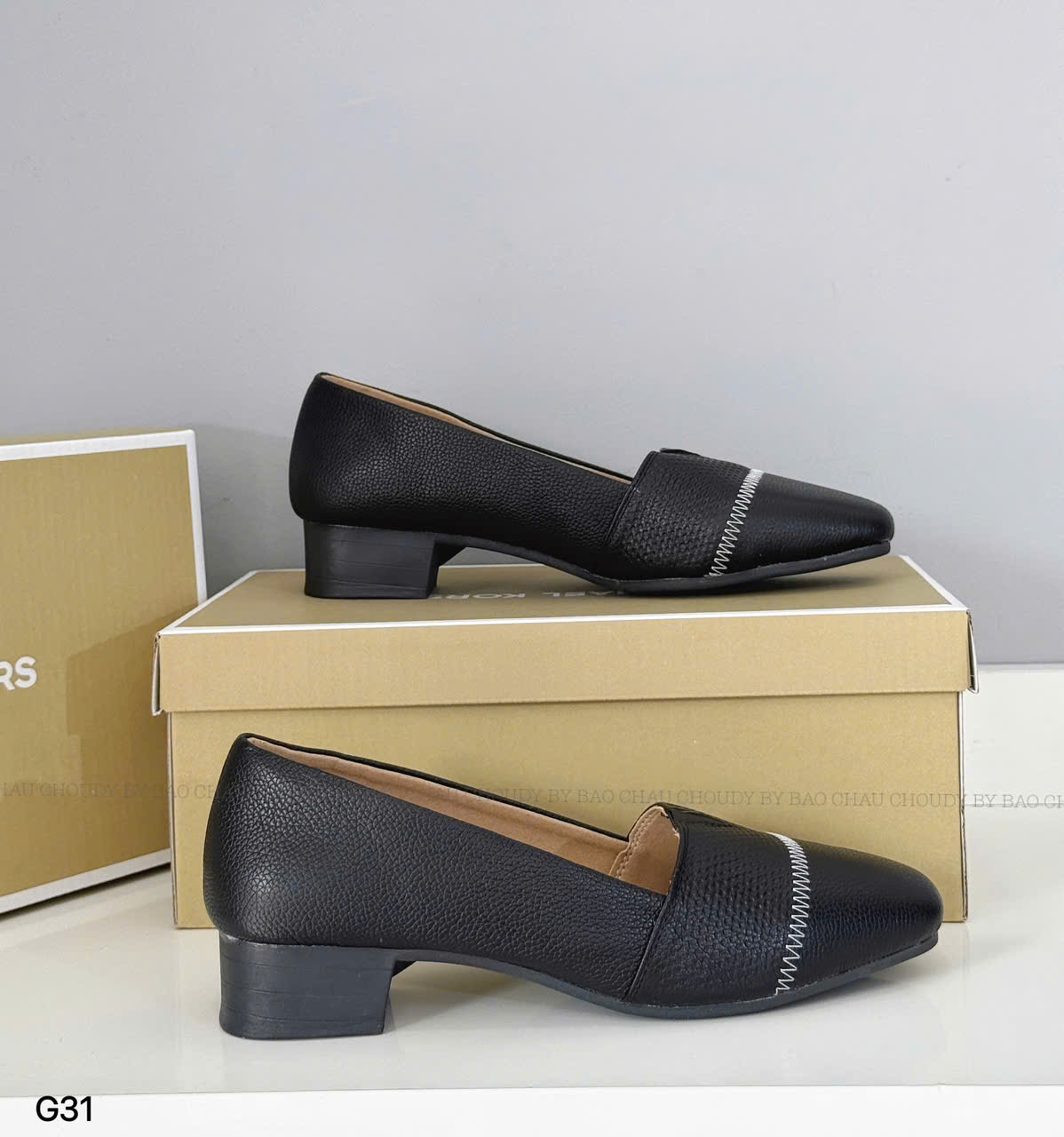 G31 GUỐC 2 MÀU_thumbnail_1