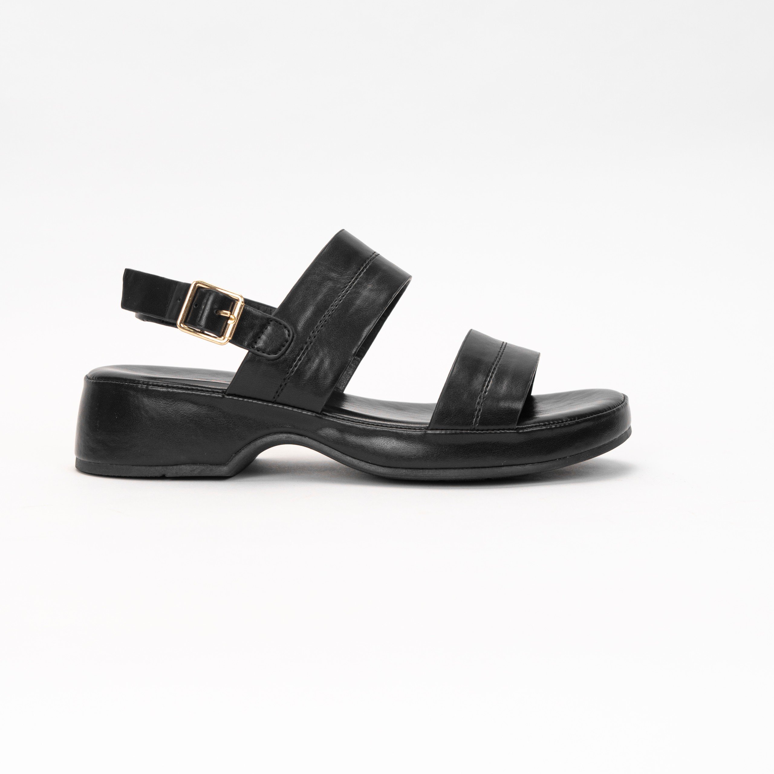 EU39 - Sandal Châu Âu 3cm_thumbnail_16