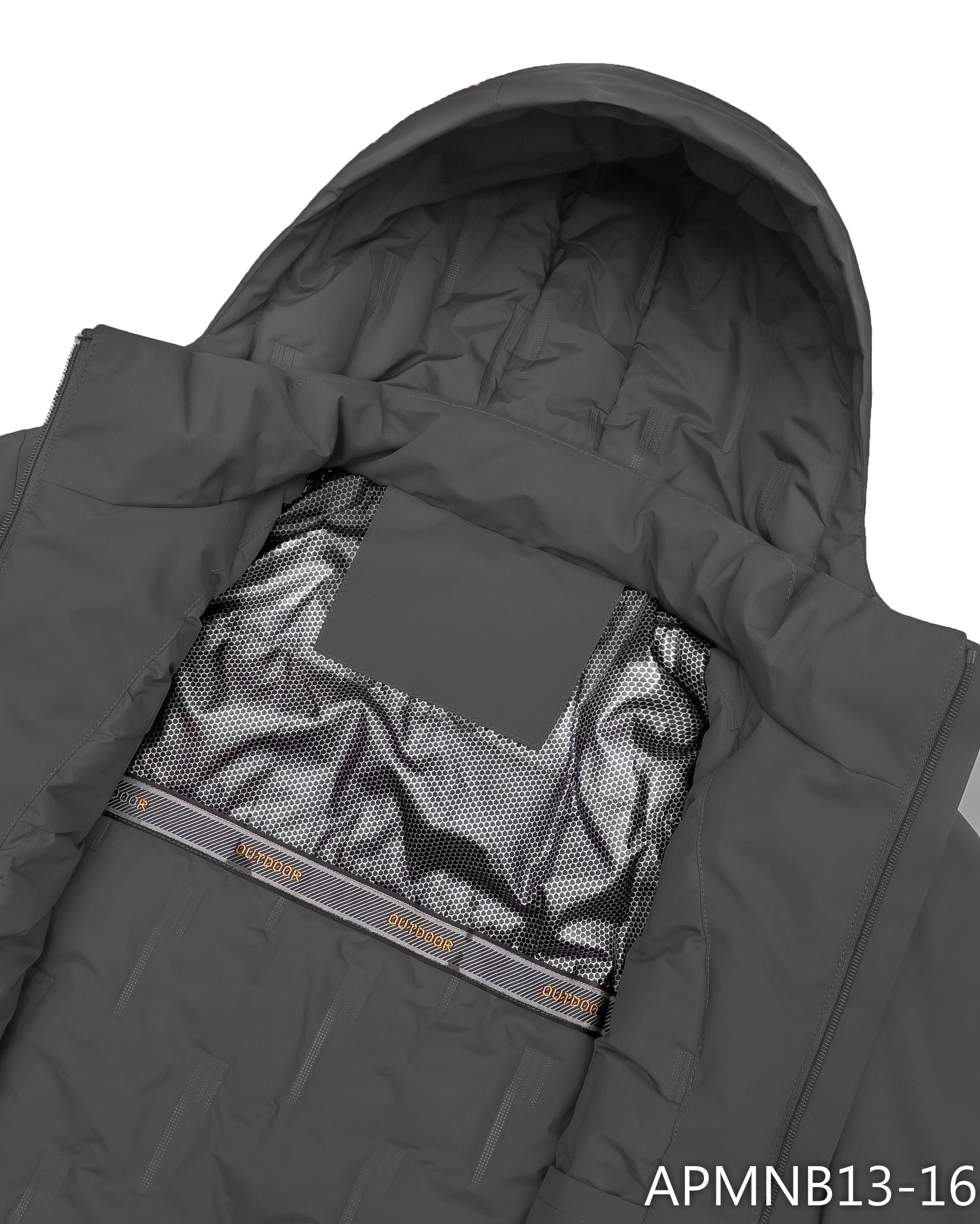 ÁO PHAO MANESTI TRẦN BÔNG CÓ MŨ_thumbnail_35