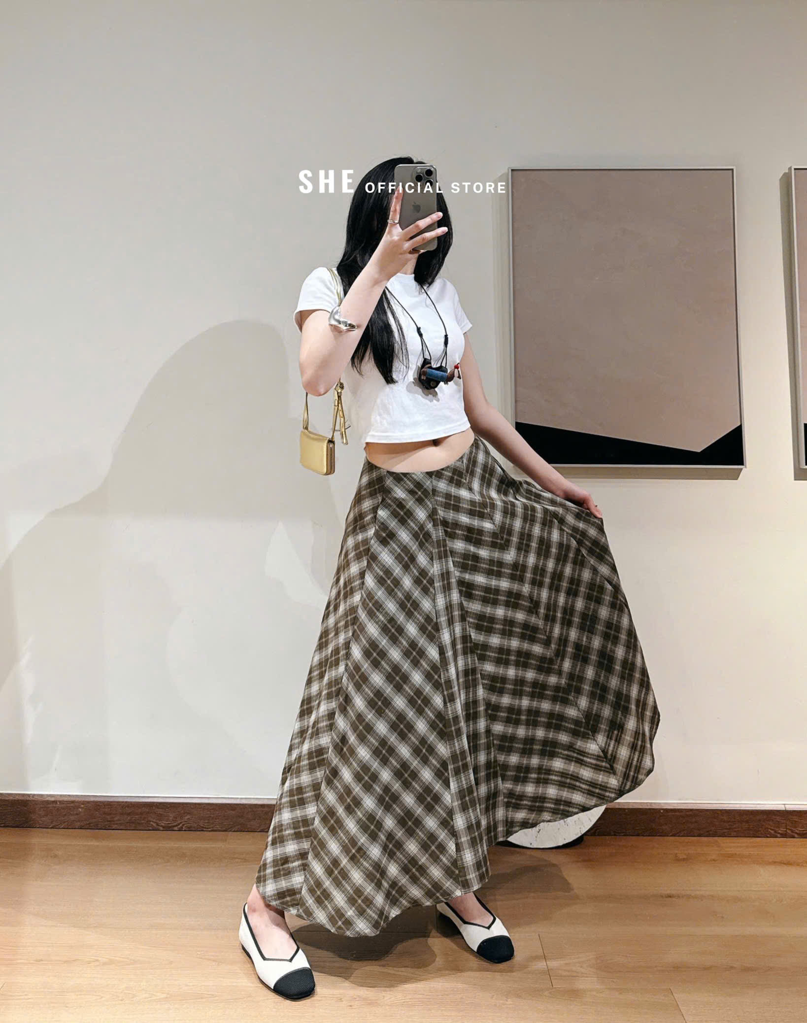 H410 CHÂN VÁY TARMIE_thumbnail_7