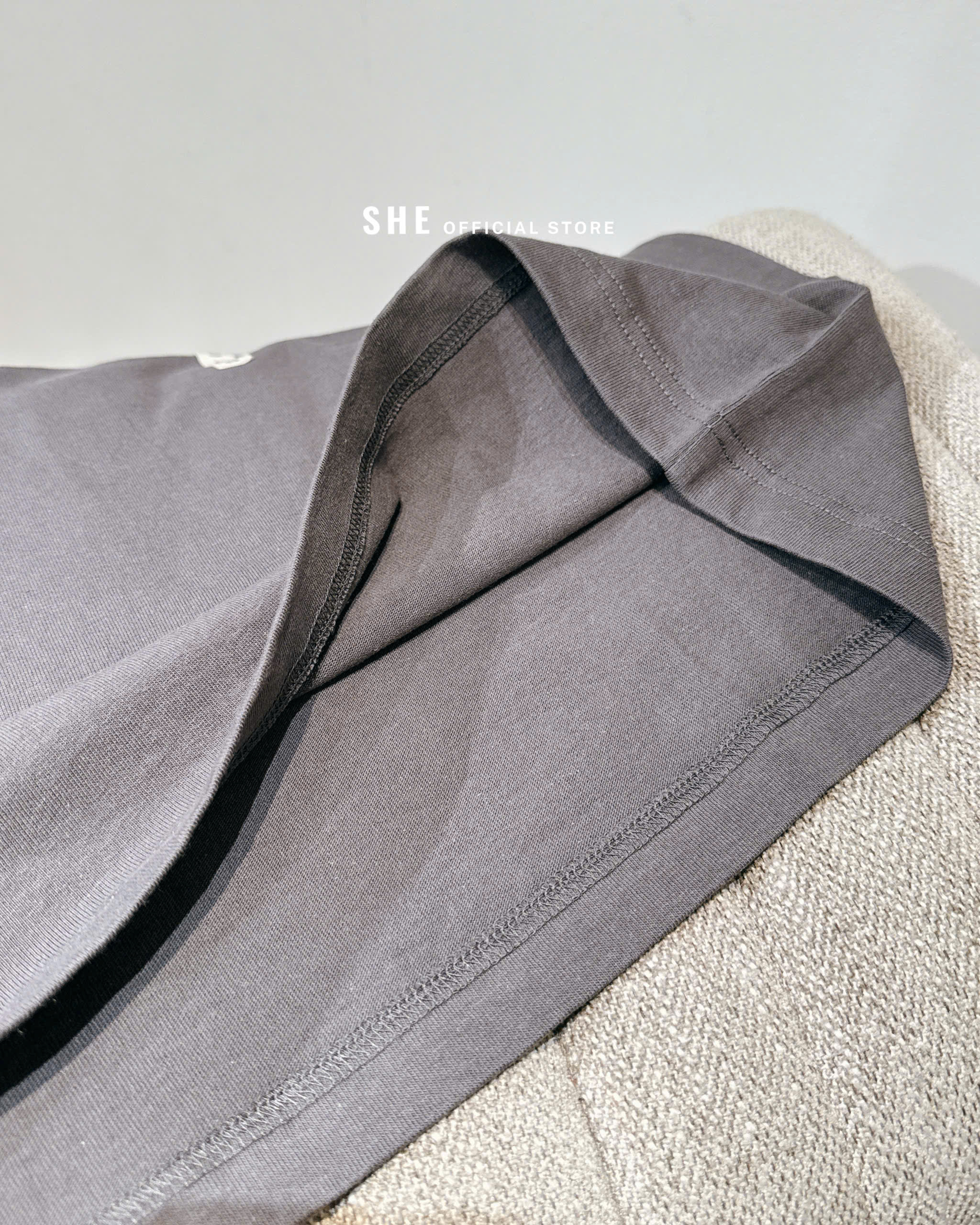 H845 ÁO THUN MUJI NAM 4M_thumbnail_8