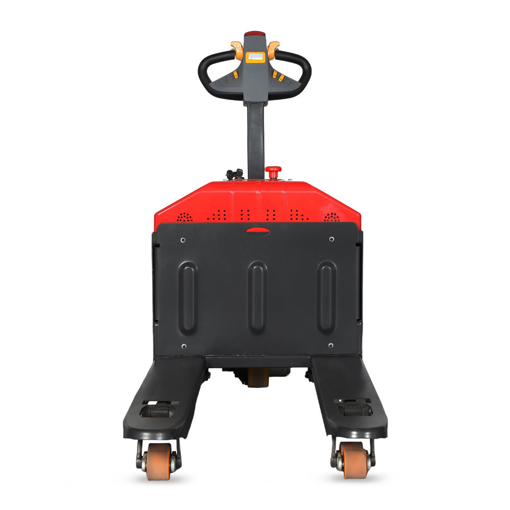 Xe nâng tay điện thấp_thumbnail_6