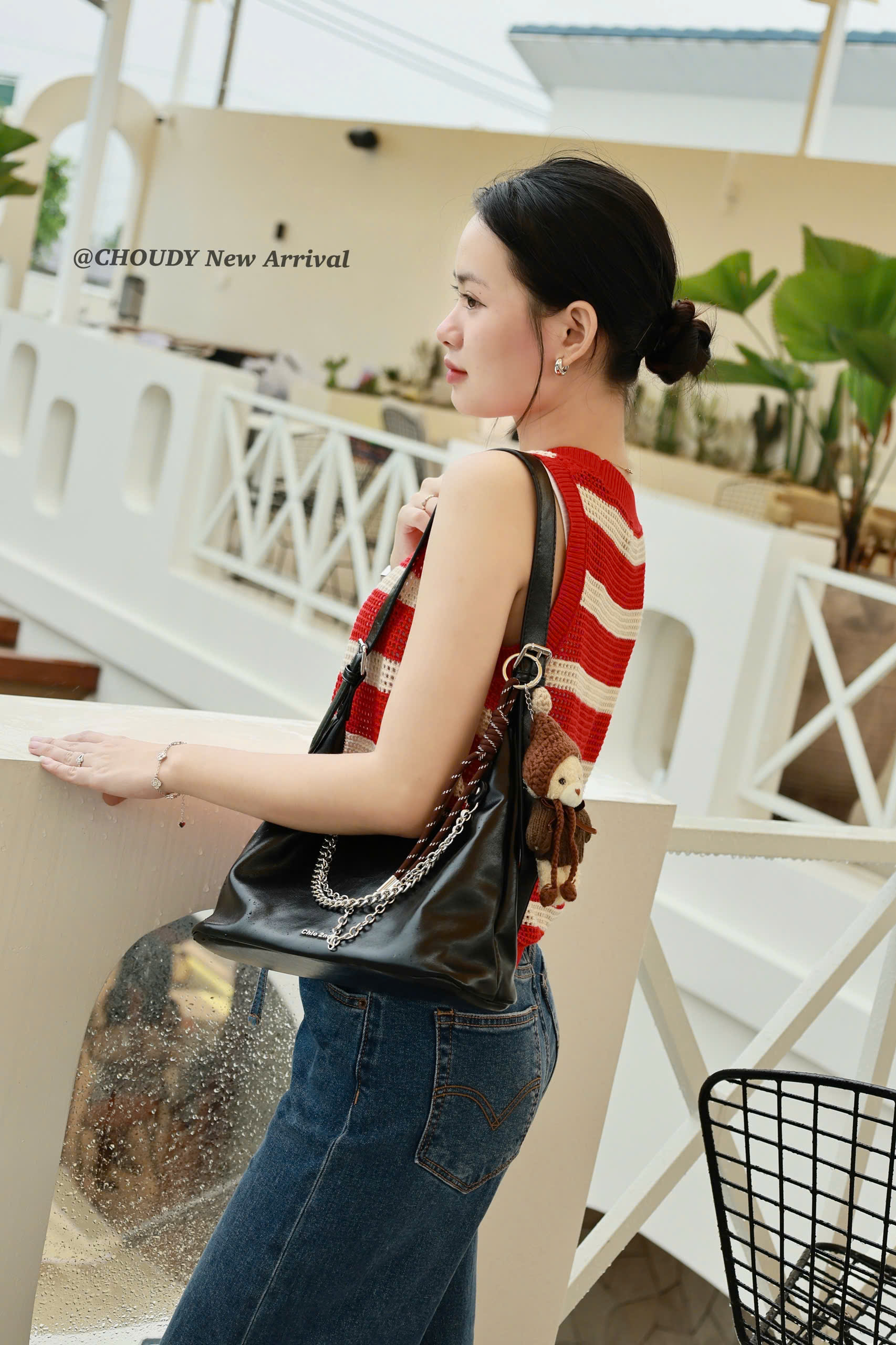 U413 ÁO DỆT KIM 6 MÀU_thumbnail_11