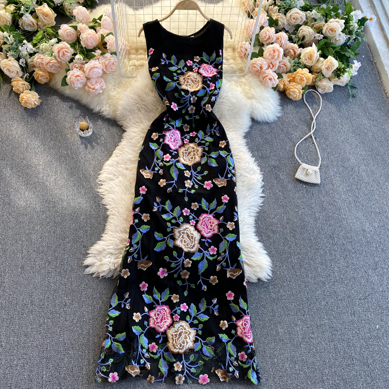 Váy Quảng Châu S053_thumbnail_0