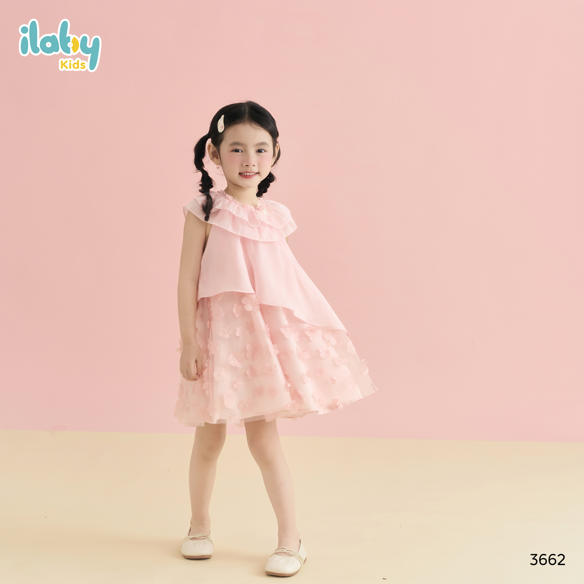 Váy kiểu_thumbnail_3