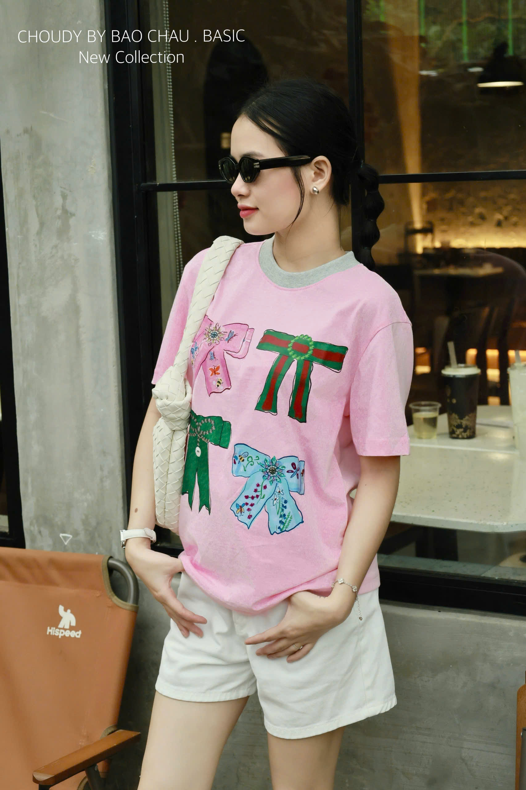 A295 ÁO THUN 2 MÀU_thumbnail_2