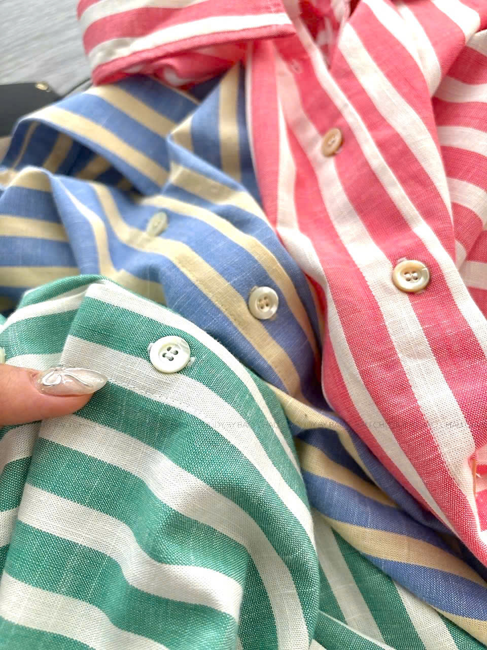 SALE U222 ÁO SOMI 3 MÀU_thumbnail_8