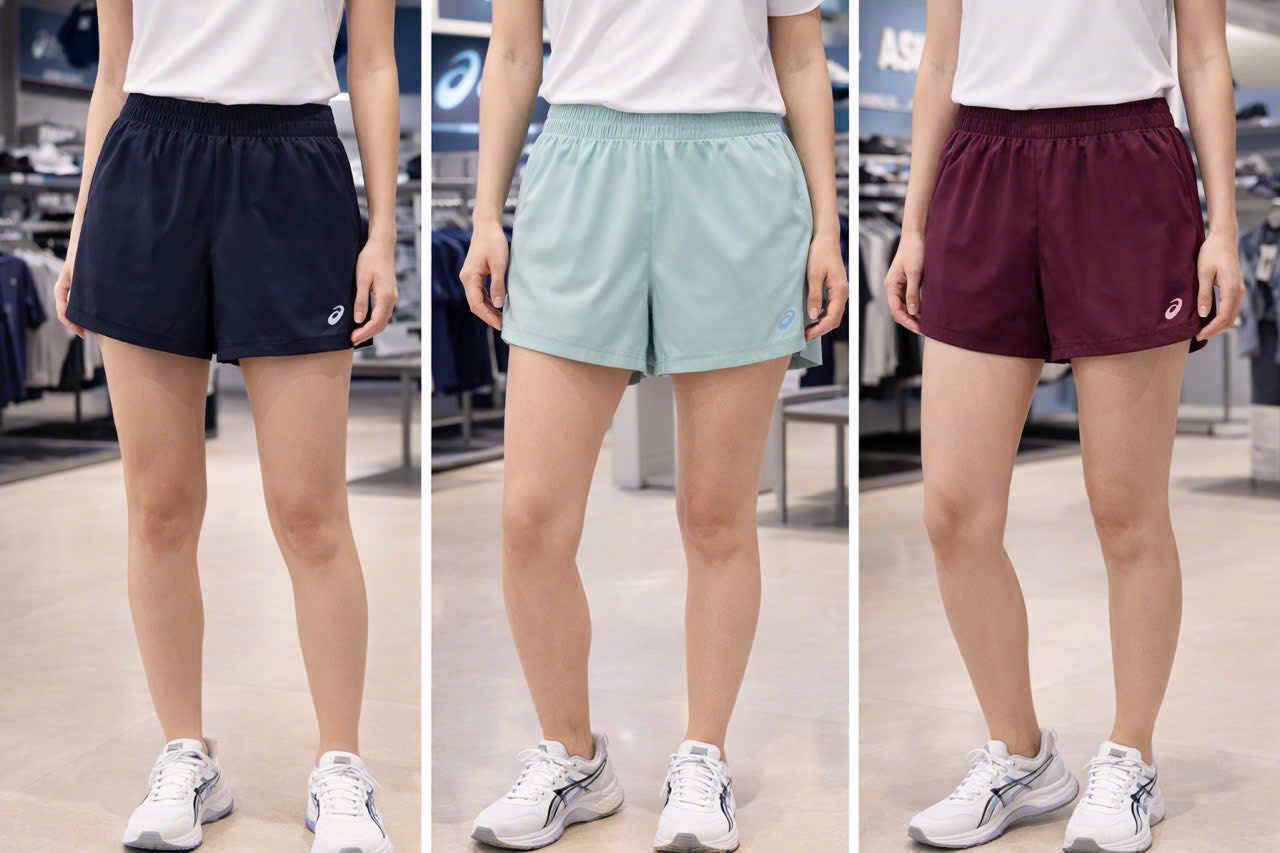 E207 QUẦN TẬP NỮ OASICS 3 MÀU_thumbnail_9