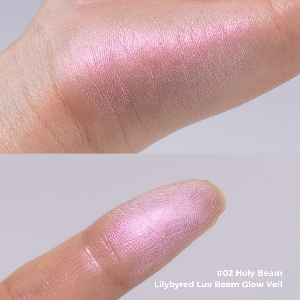 [LILYBYRED] Phấn highlight Lilybyred Luve Beam Glow Veil 3.2g_thumbnail_5
