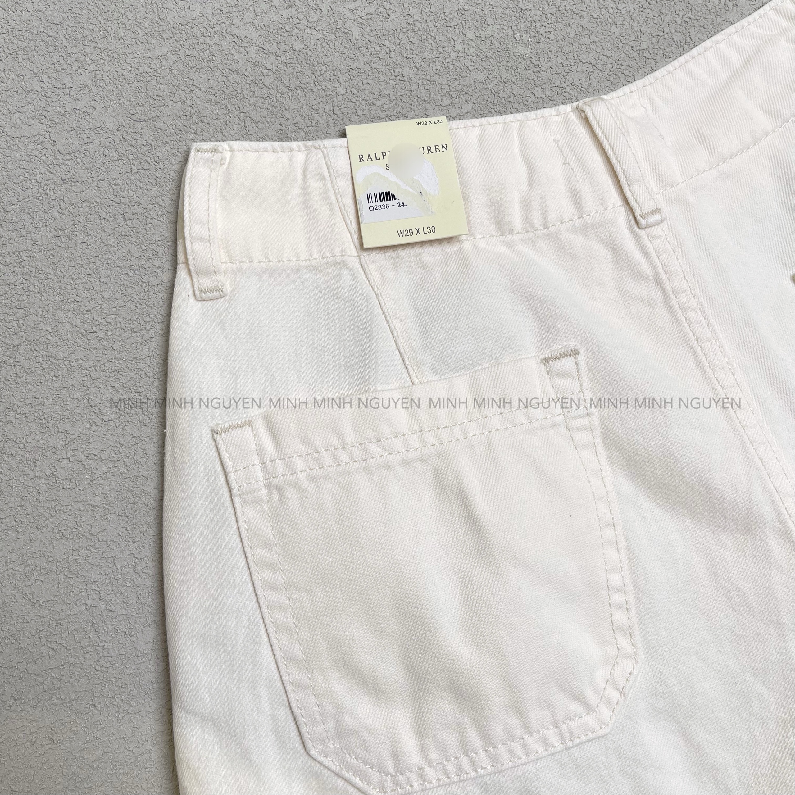 QUAN SHORT RLL_thumbnail_9