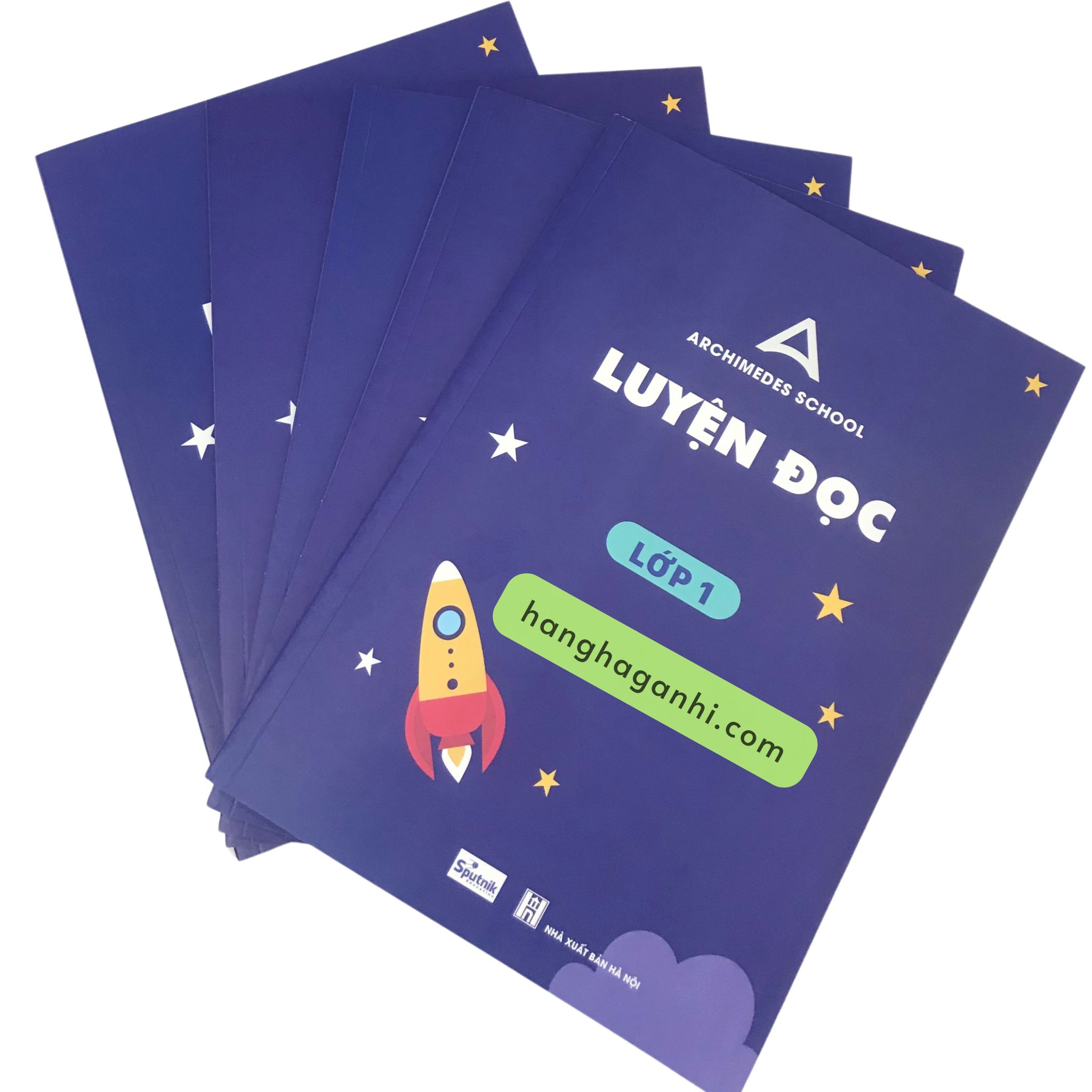 Luyện đọc trường Archimedes dành cho học sinh lớp 1_thumbnail_1