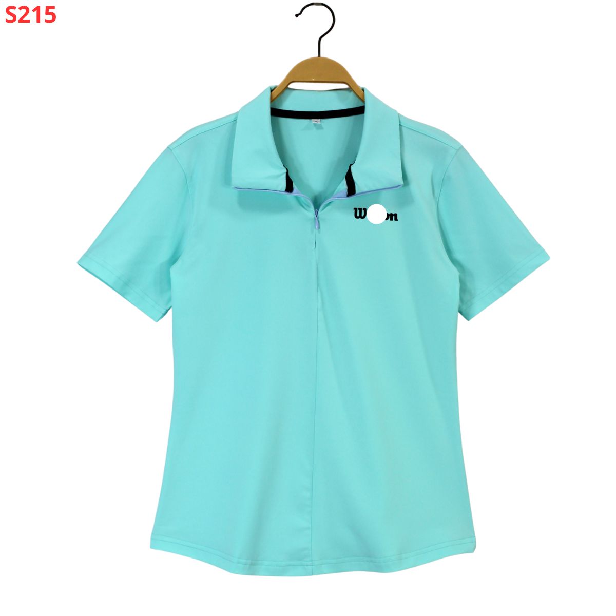 S215 Sét bộ thể thao Wilson_thumbnail_15