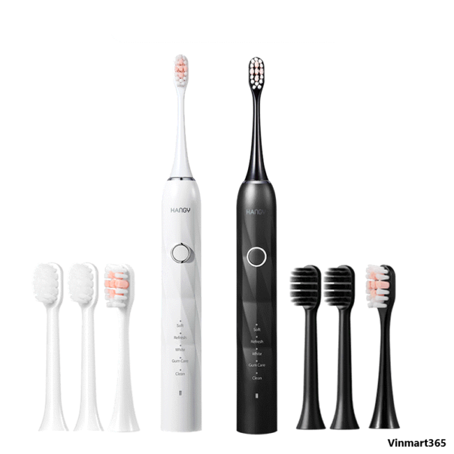 BÀN CHẢI ĐIỆN CHĂM SÓC RĂNG MIỆNG CAO CẤP WINKI H12_thumbnail_1