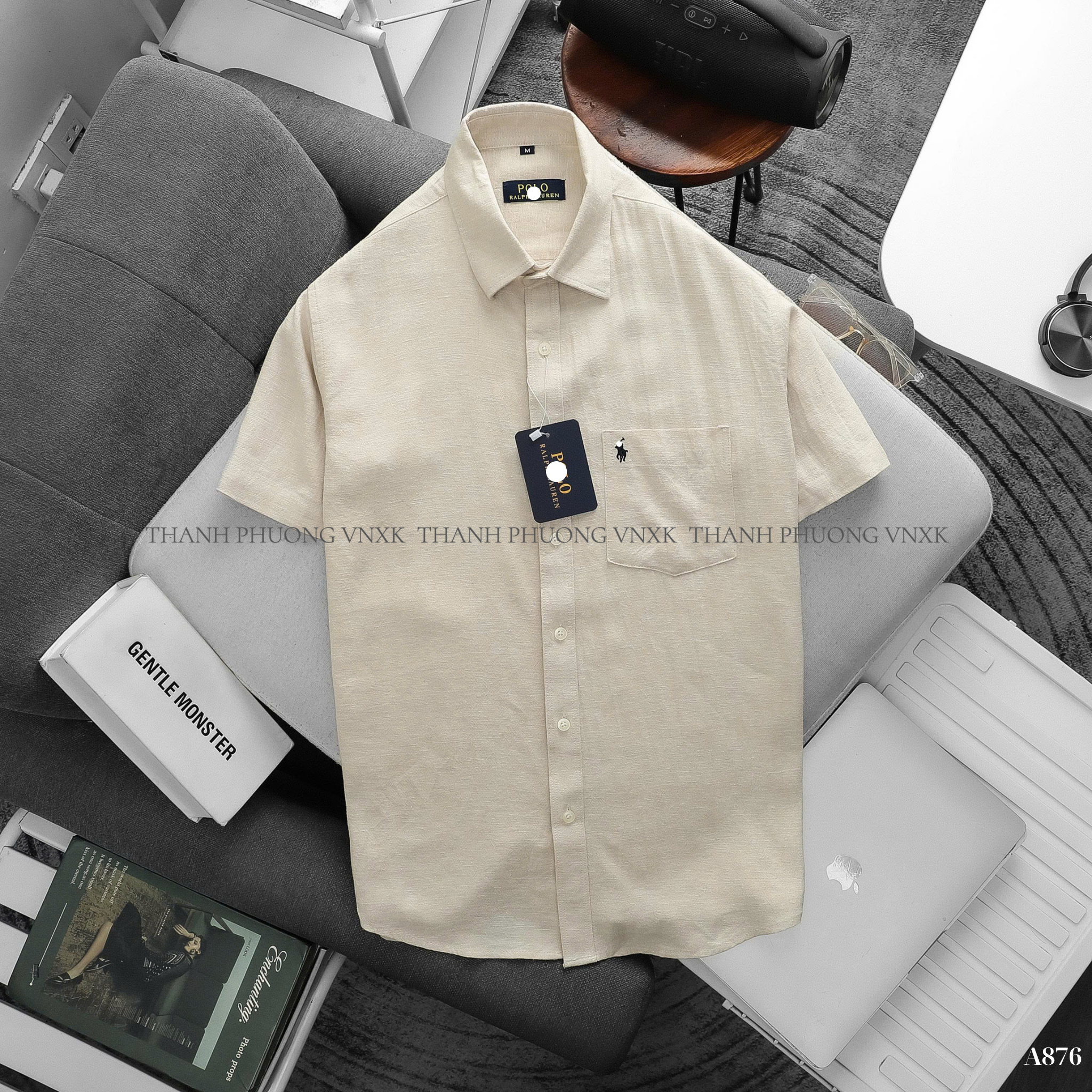 A876 AO NAM POLO (L11-6)_thumbnail_14