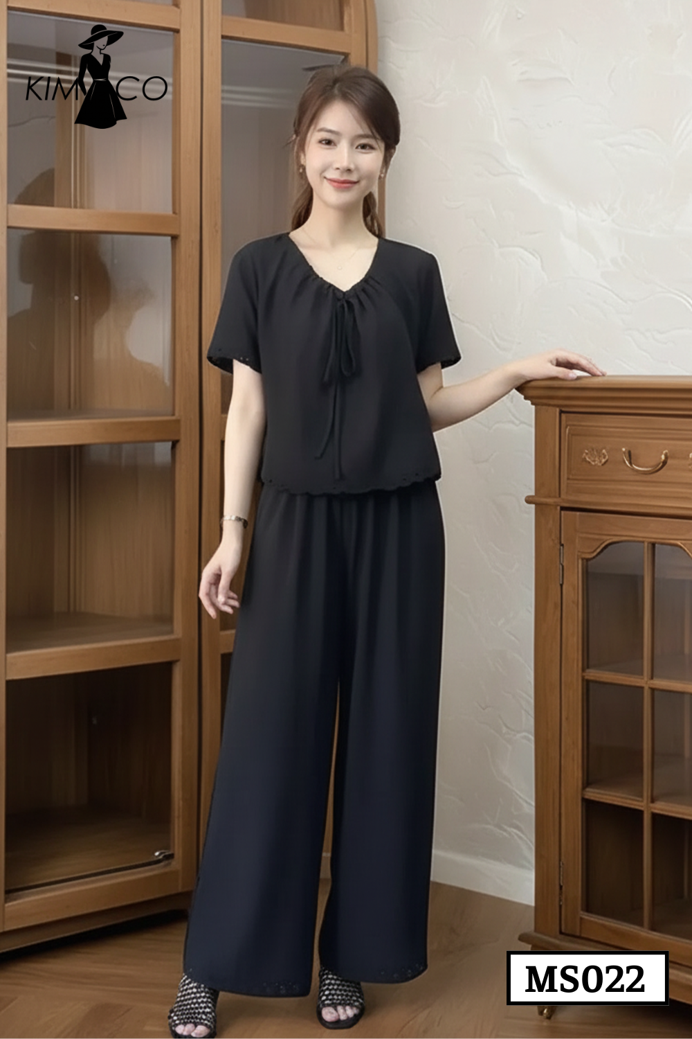 Set Black Bloom Thanh Lịch - MS022_thumbnail_4