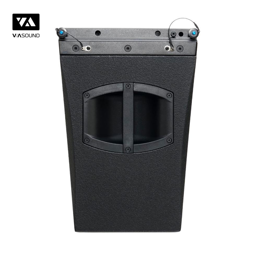 Loa Array DBACOUSTIC DRAY112+ PREMIUM_thumbnail_2