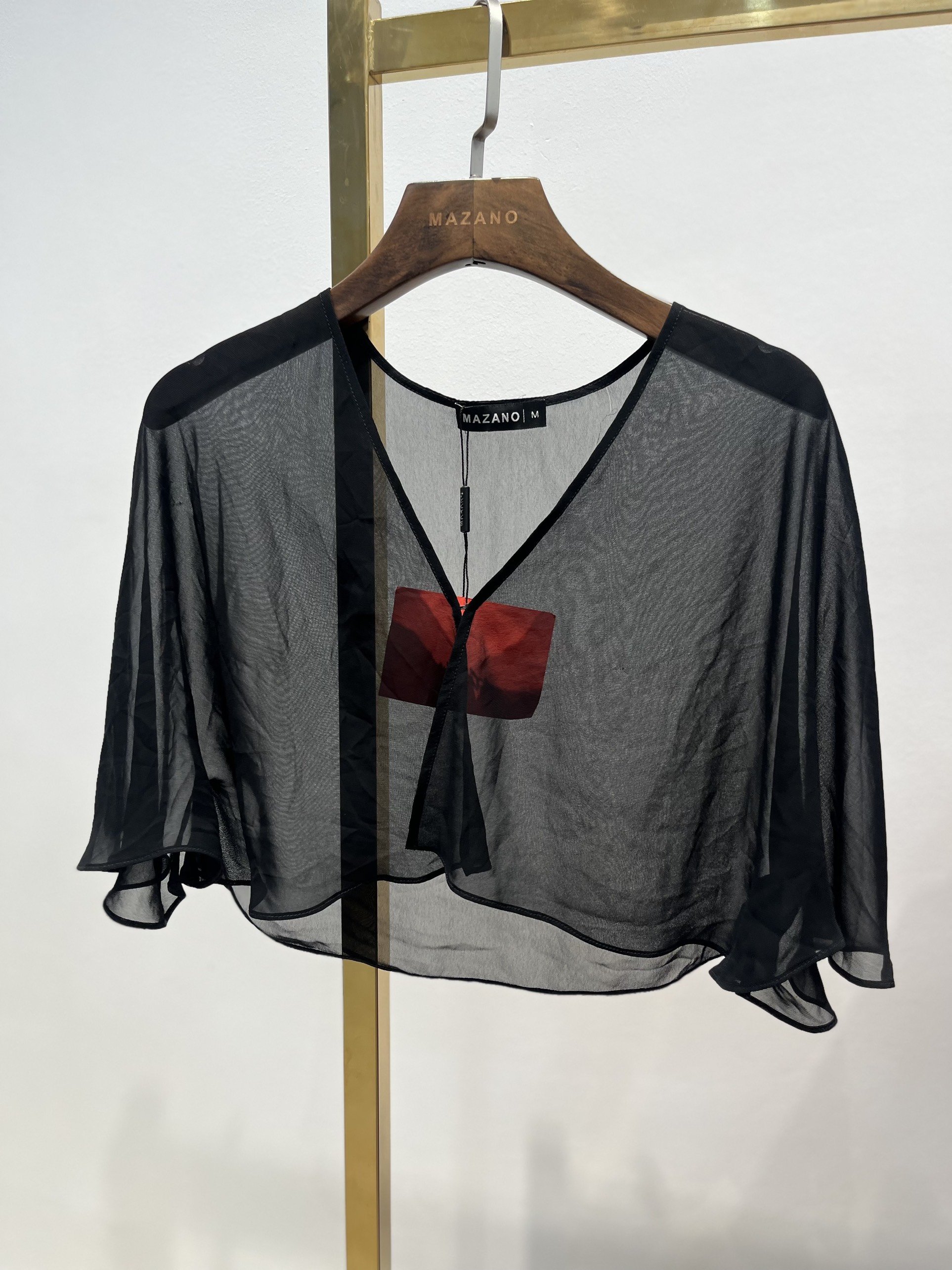Áo blazer đen lửng_thumbnail_1