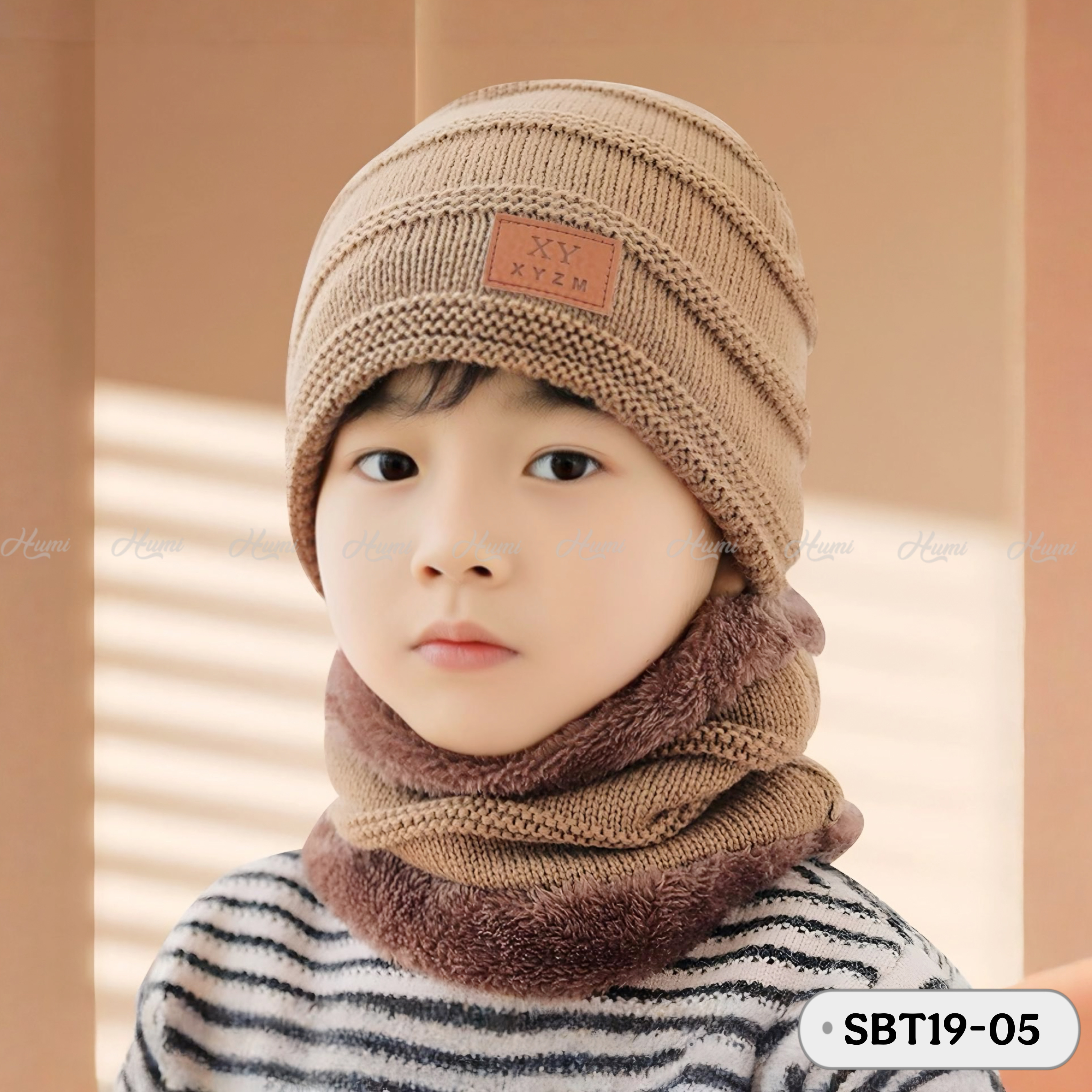 COMBO LEN CHO BÉ TRAI (SBT19-05)_thumbnail_0