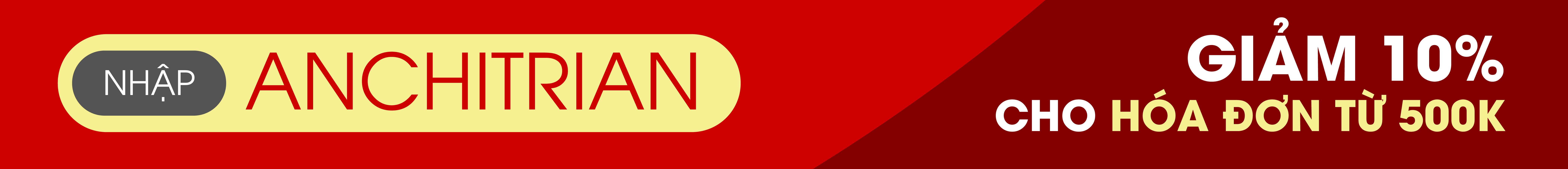 UU DAI KEP TRI AN KHACH HANG-02