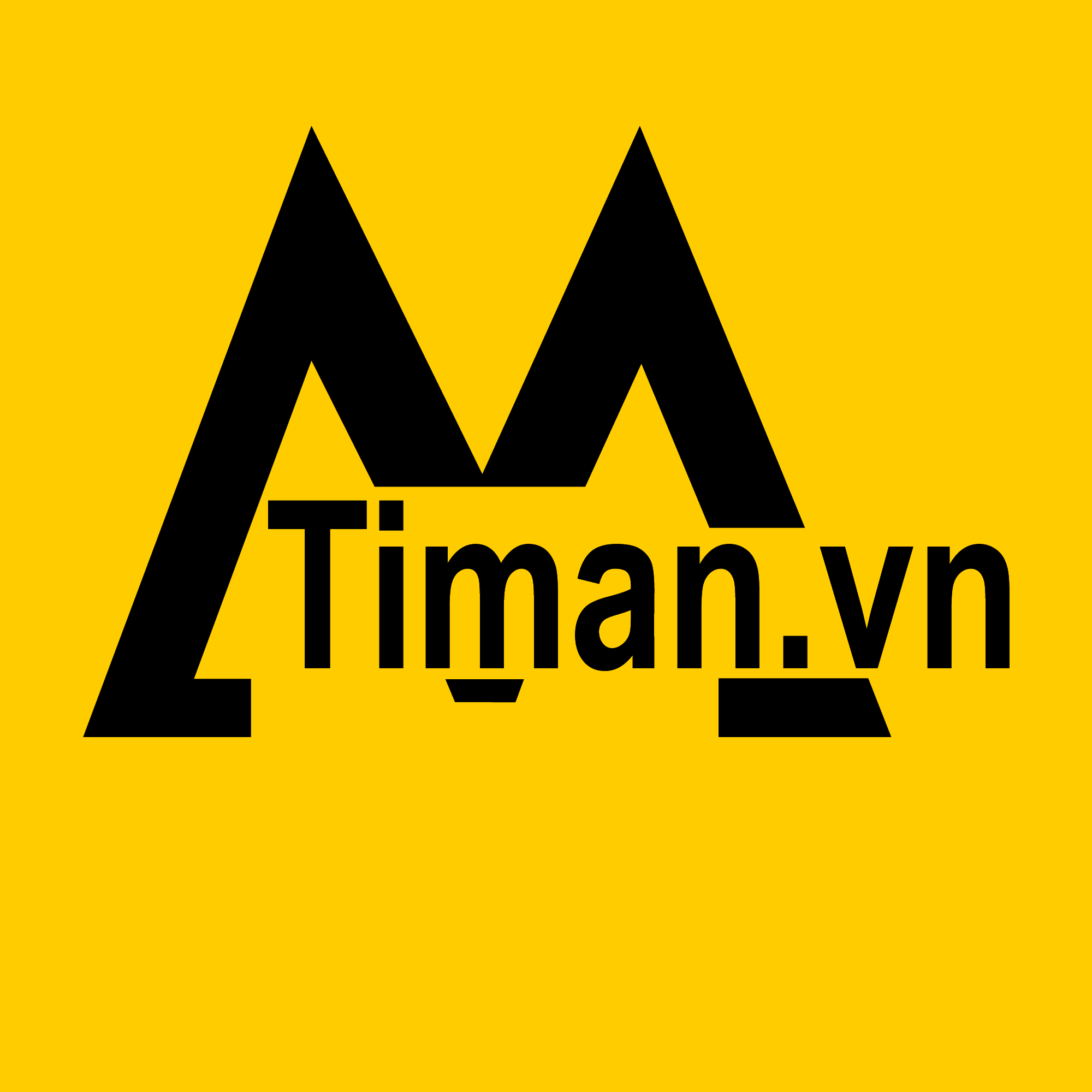 Logo-giay-timan-2   copy