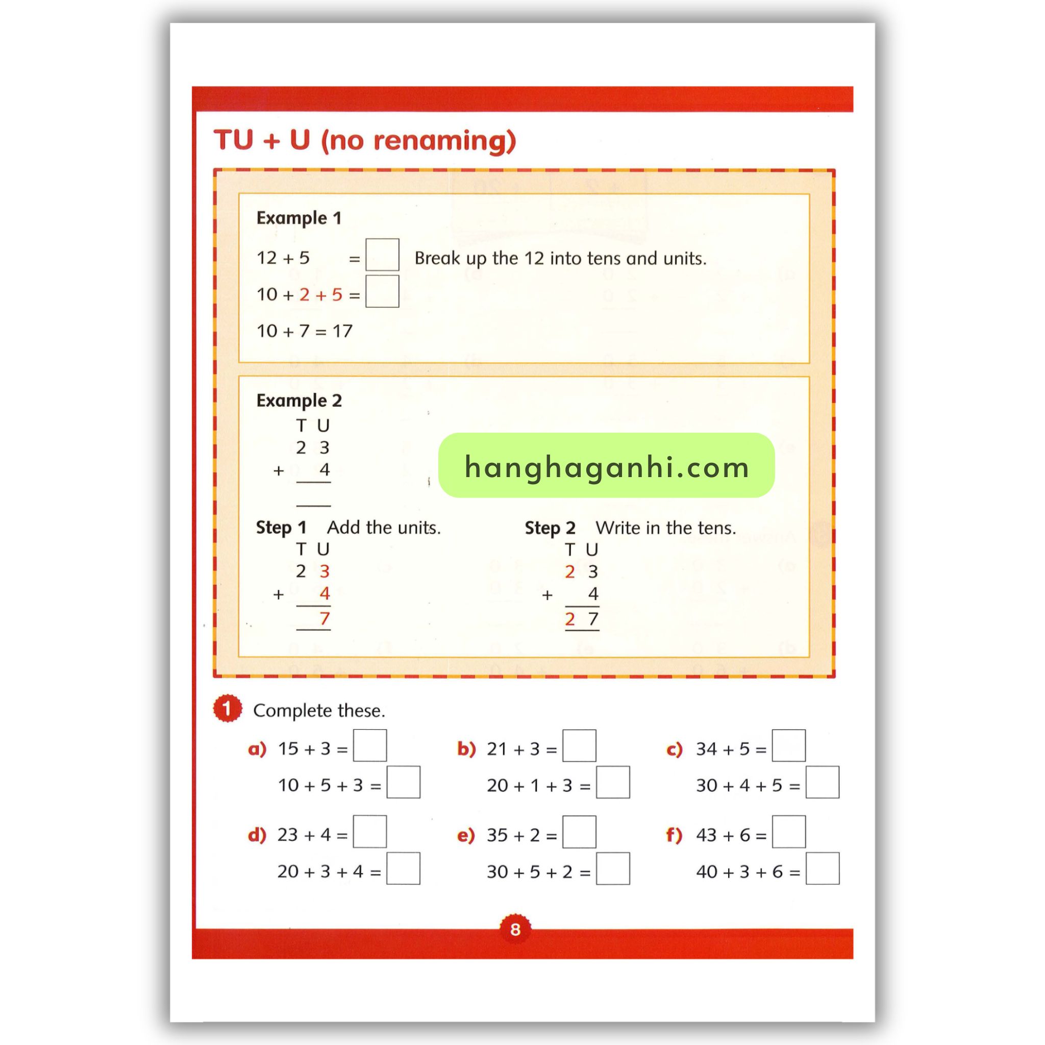 Macmillan Mathematics 1B Pupil’s book_thumbnail_8