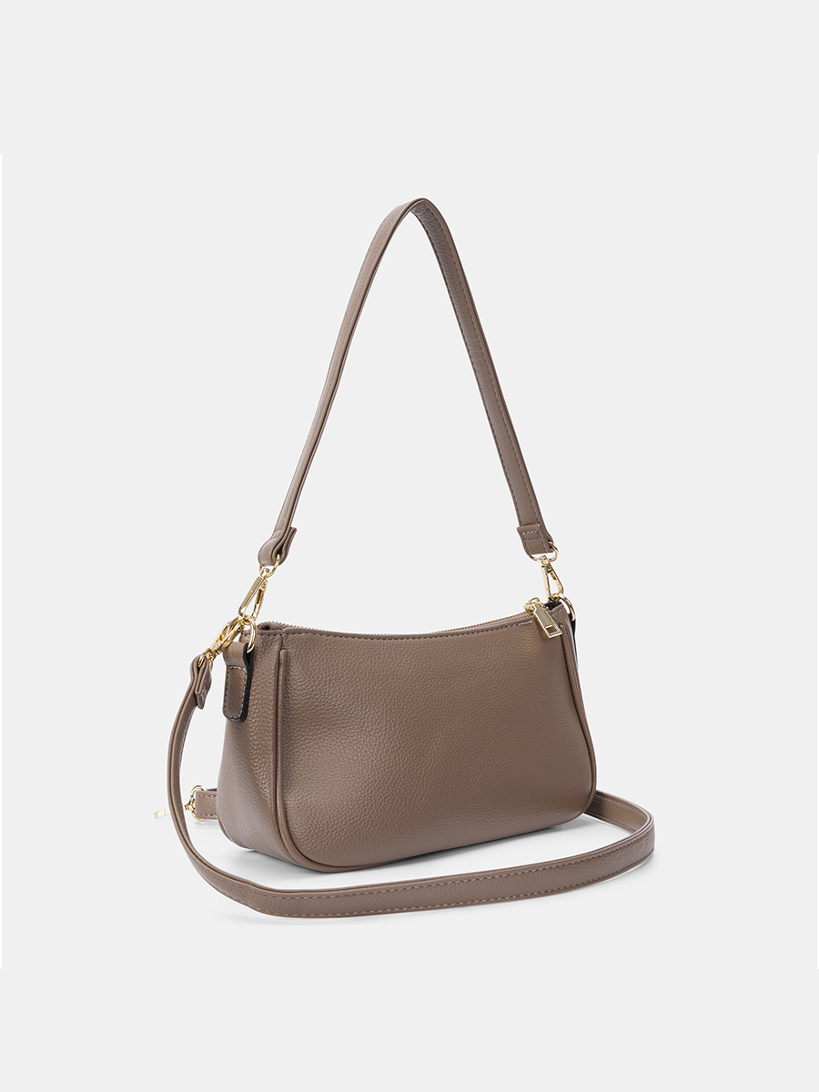 TX10 - úi Xách Nữ Chất Da Mềm_thumbnail_3