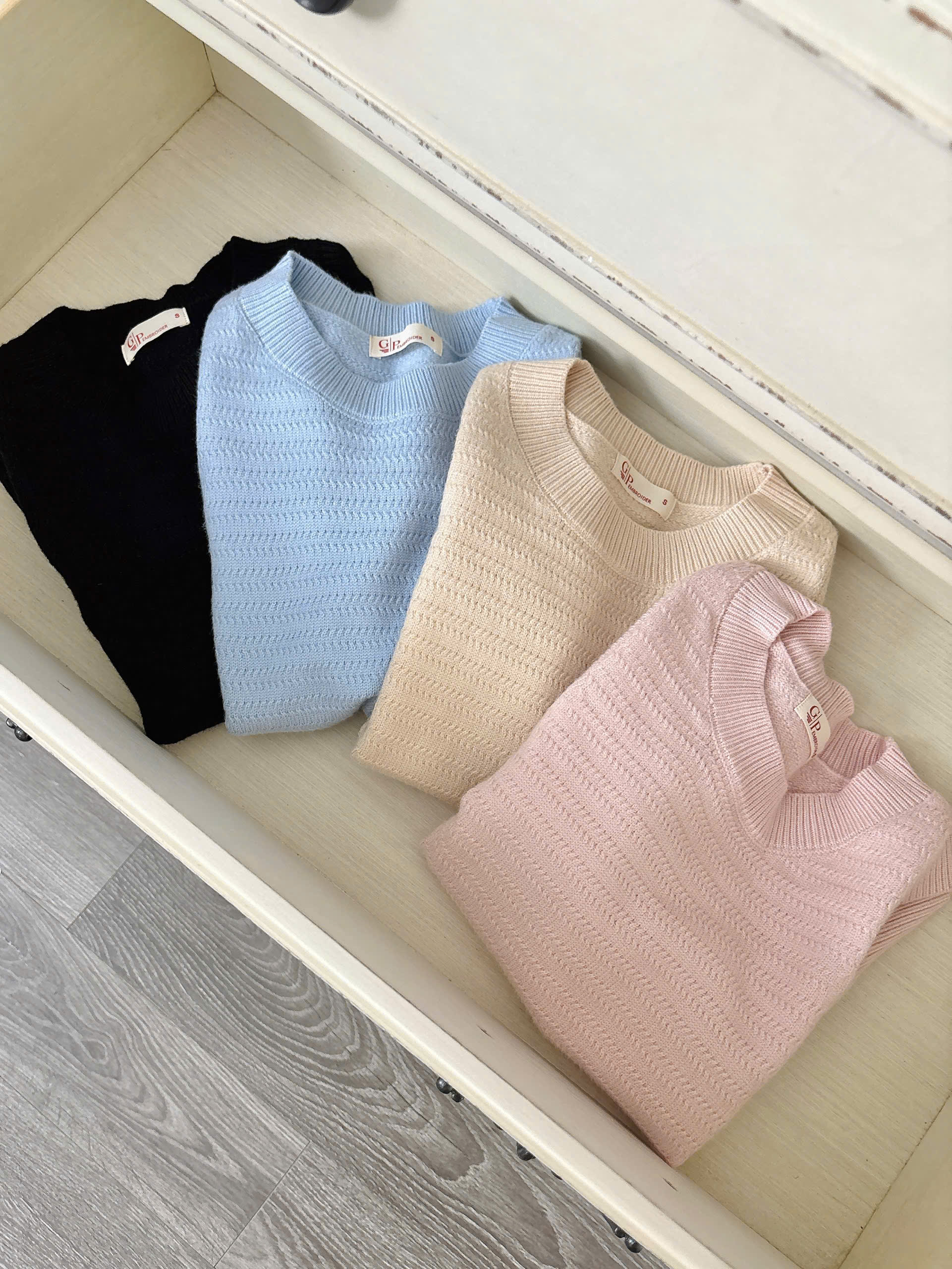 H100 ÁO DỆT KIM 4 MÀU_thumbnail_5