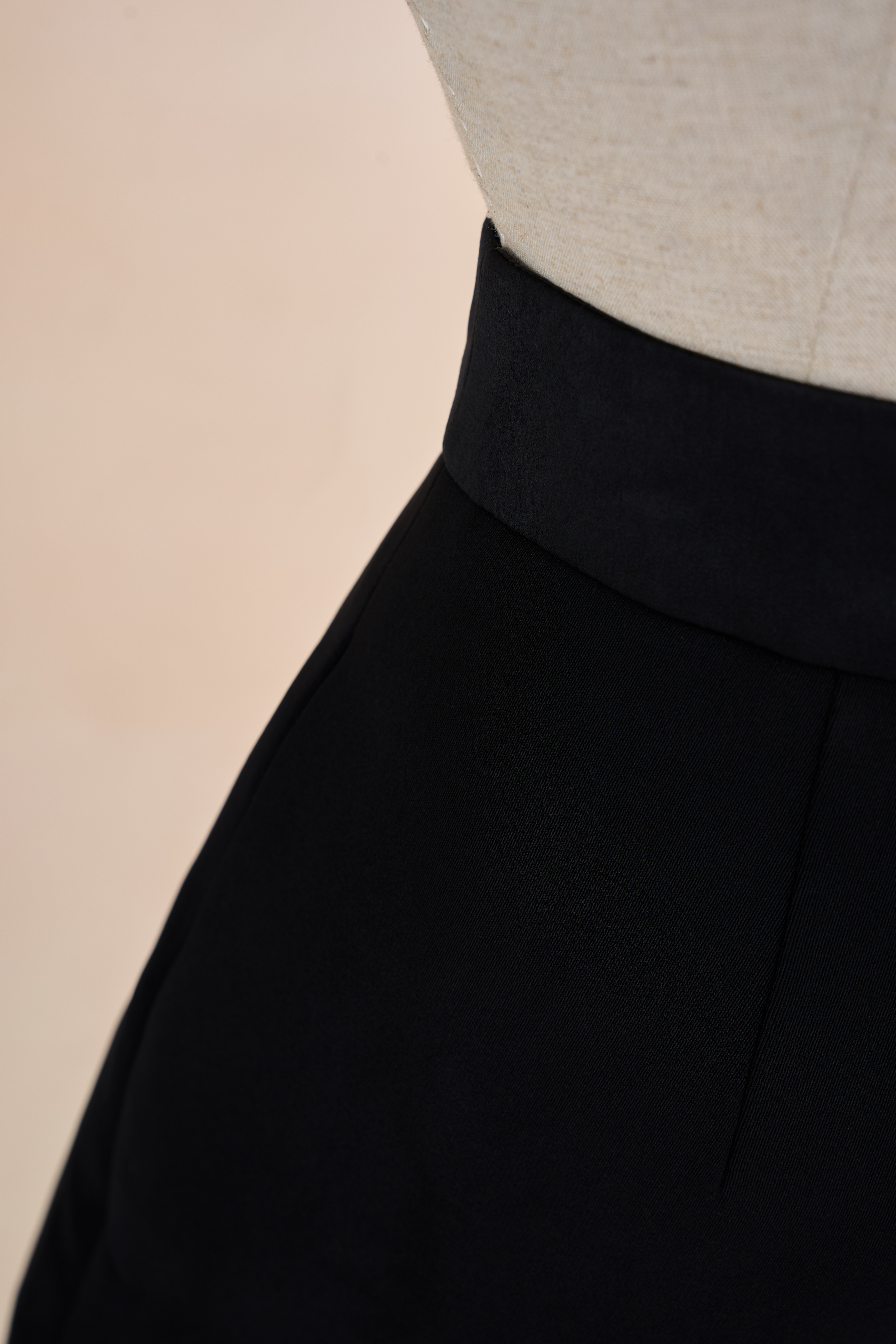 Quần Short Cạp Lụa_thumbnail_2