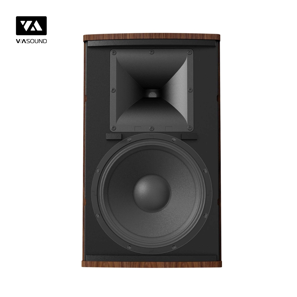 Loa Karaoke PARAMAX CLASSE 30_thumbnail_6