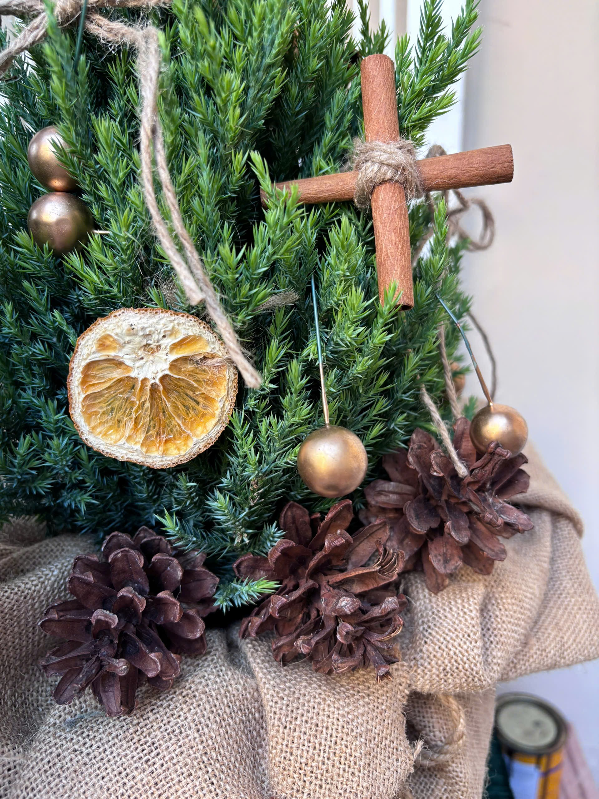 PHỤ KIỆN GIÁNG SINH (LẺ)_thumbnail_1