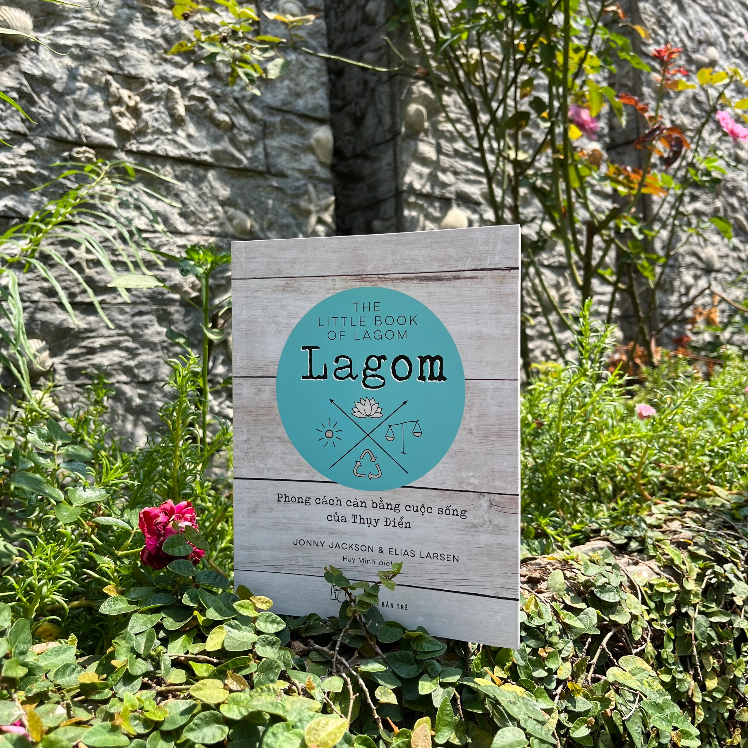 Lagom: Phong Cách Cân Bằng Cuộc Sống Của Thụy Điển_thumbnail_1