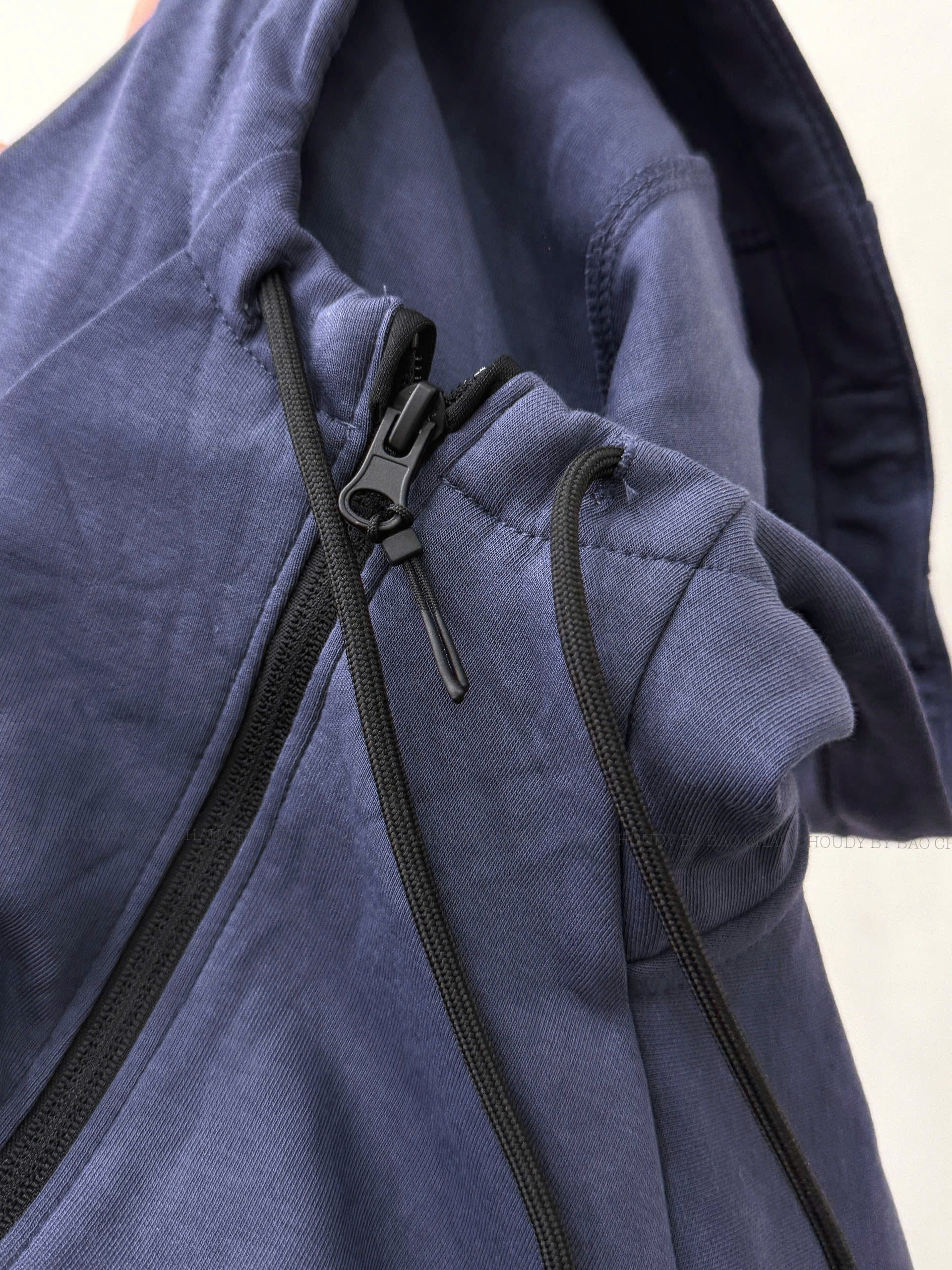 A812 ÁO KHOÁC NAM 7 MÀU_thumbnail_13