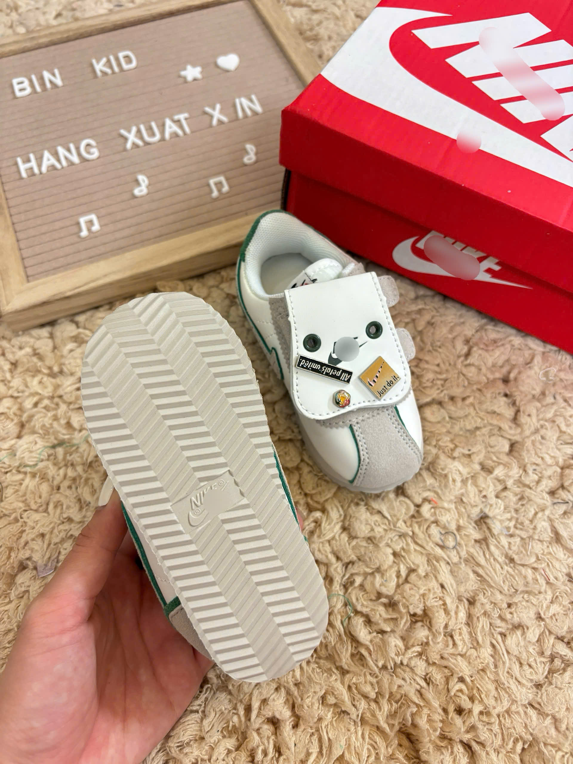 G4 295K GIÀY NI.KE 2 MÀU_thumbnail_9