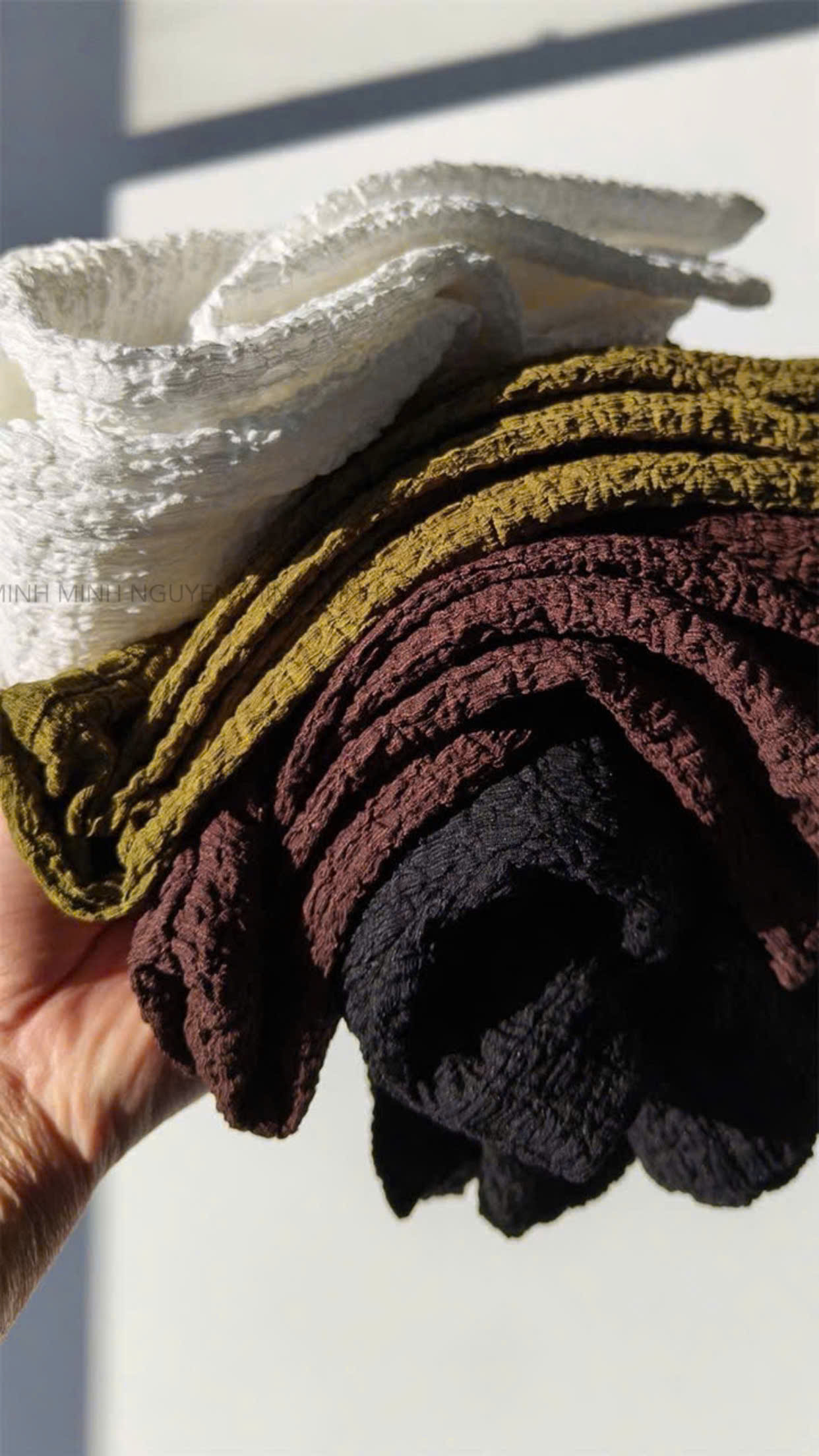 QUAN BERSHKA_thumbnail_11