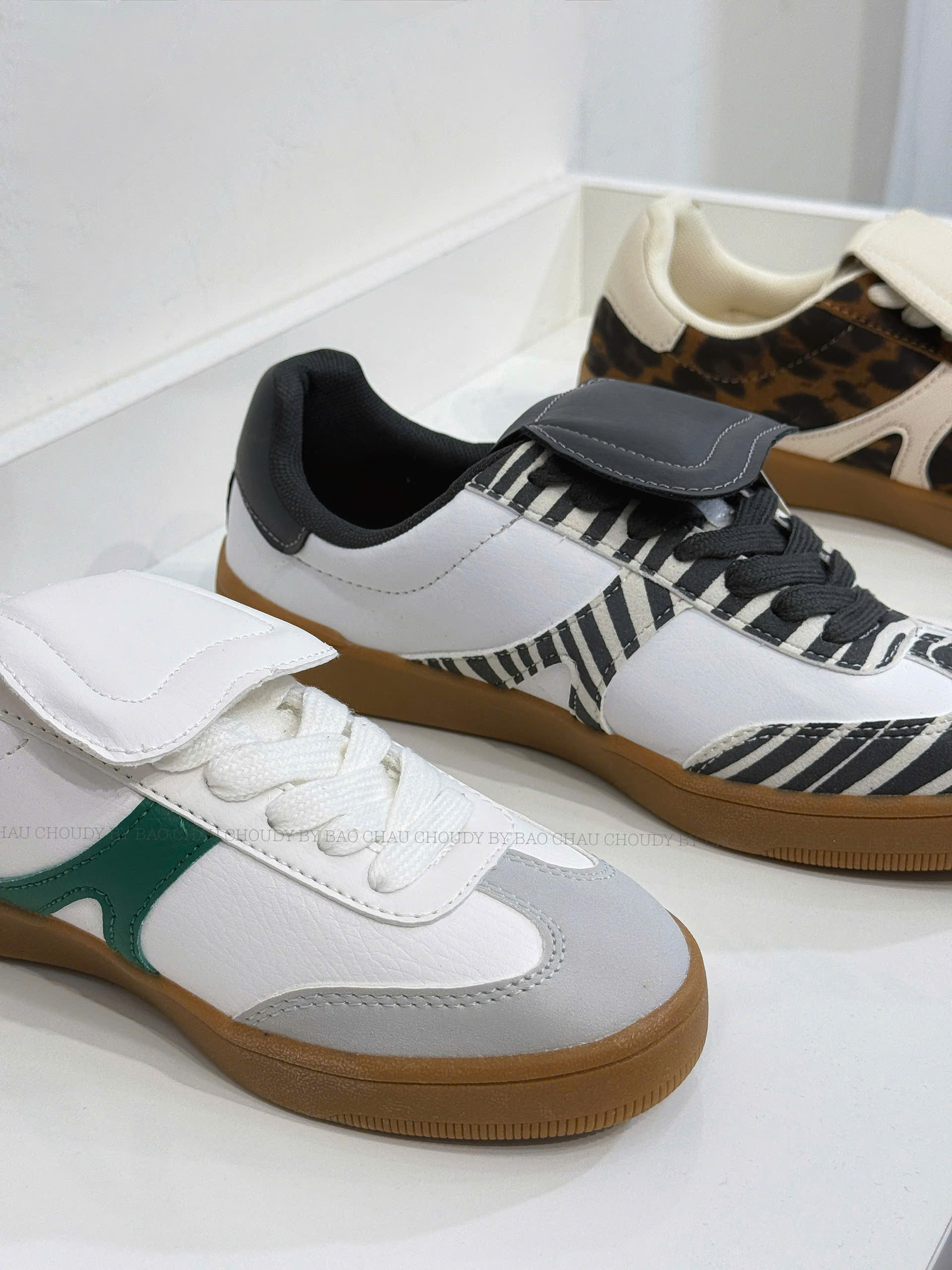 G242 GIÀY 3 MÀU_thumbnail_1