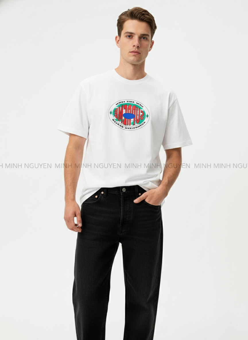 AO THUN SUPREME_thumbnail_8