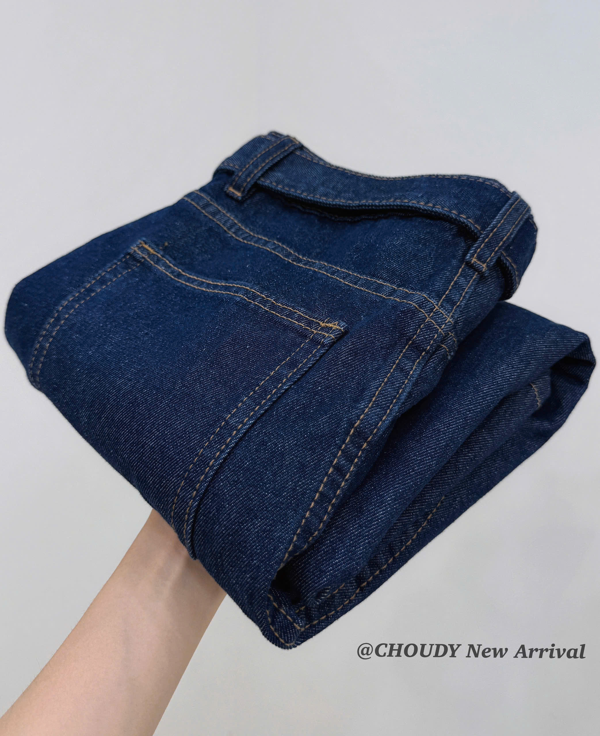 U172 CHÂN VÁY JEAN_thumbnail_4