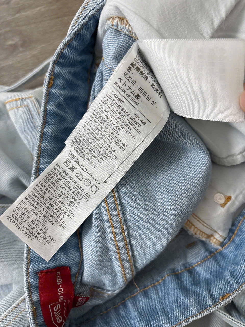 Q368 QUẦN JEAN SUÔNG NHẠT_thumbnail_5