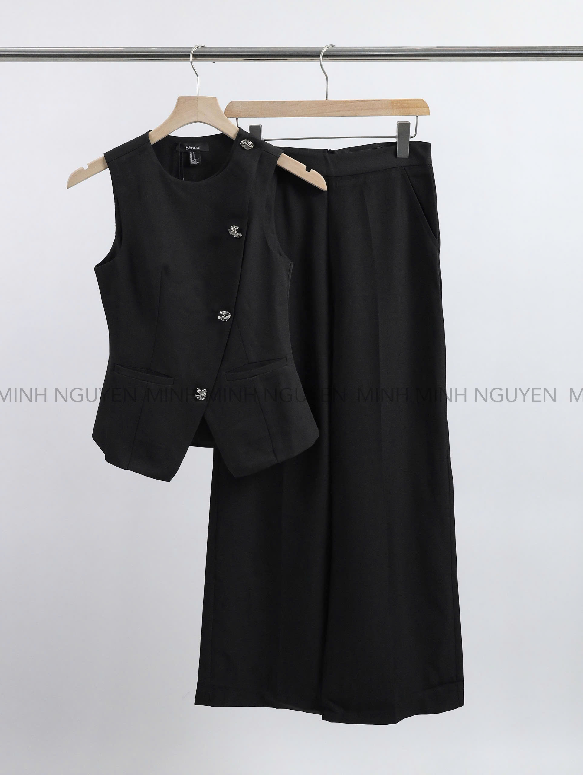 SET BO BLANC_thumbnail_5