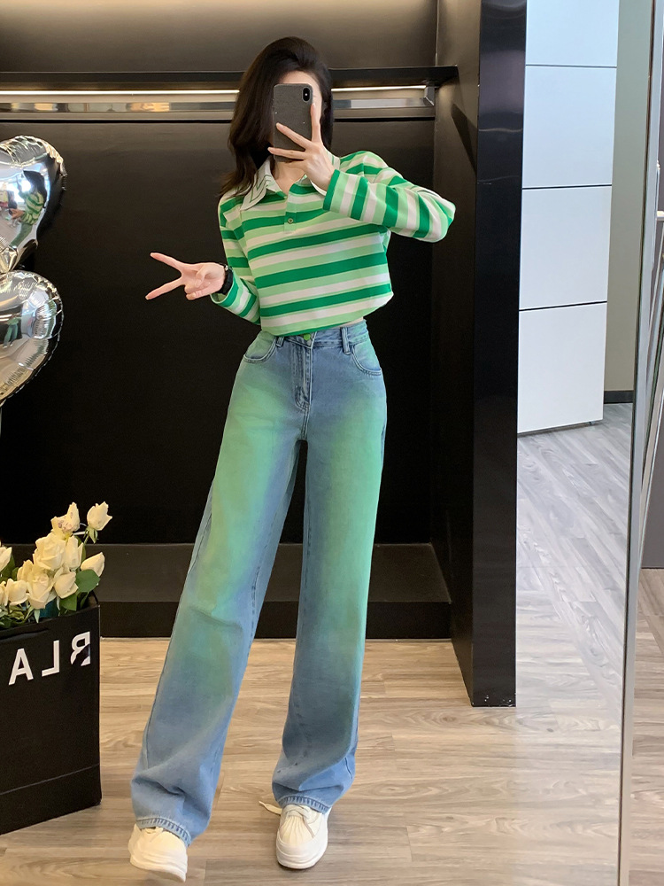 Quần Jean DQ034 7166B_thumbnail_0