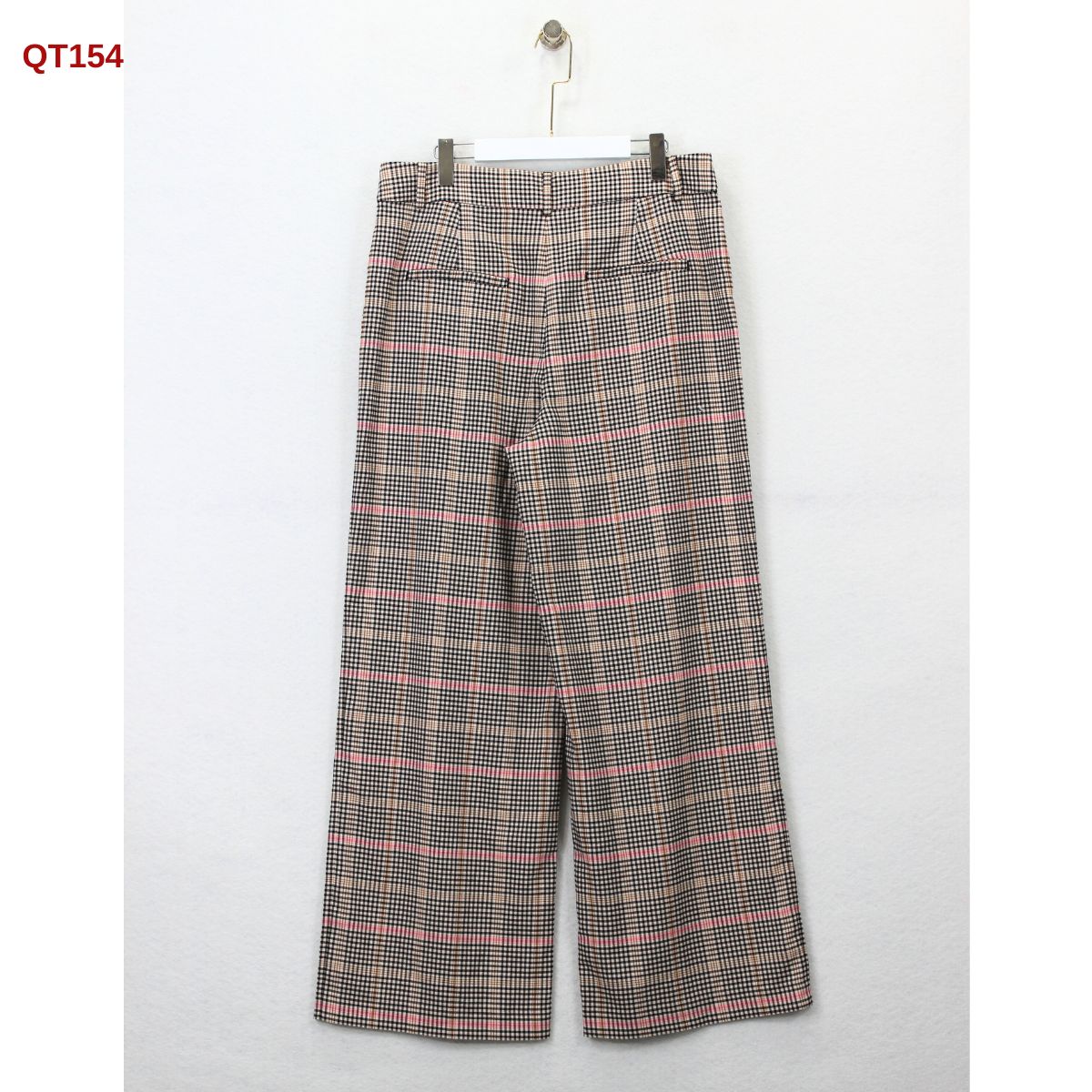 QT154-QUẦN TÂY LOFT_thumbnail_2