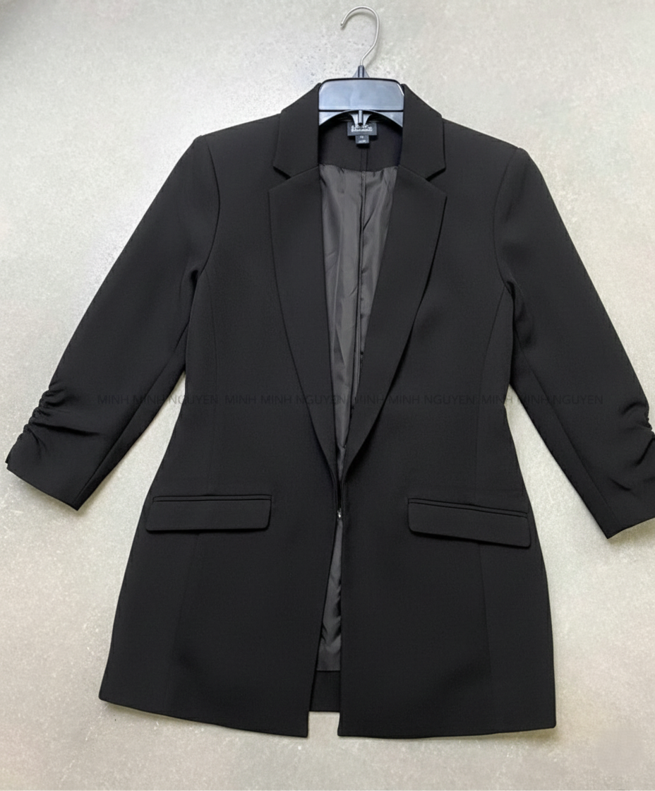 AO VEST INC_thumbnail_7