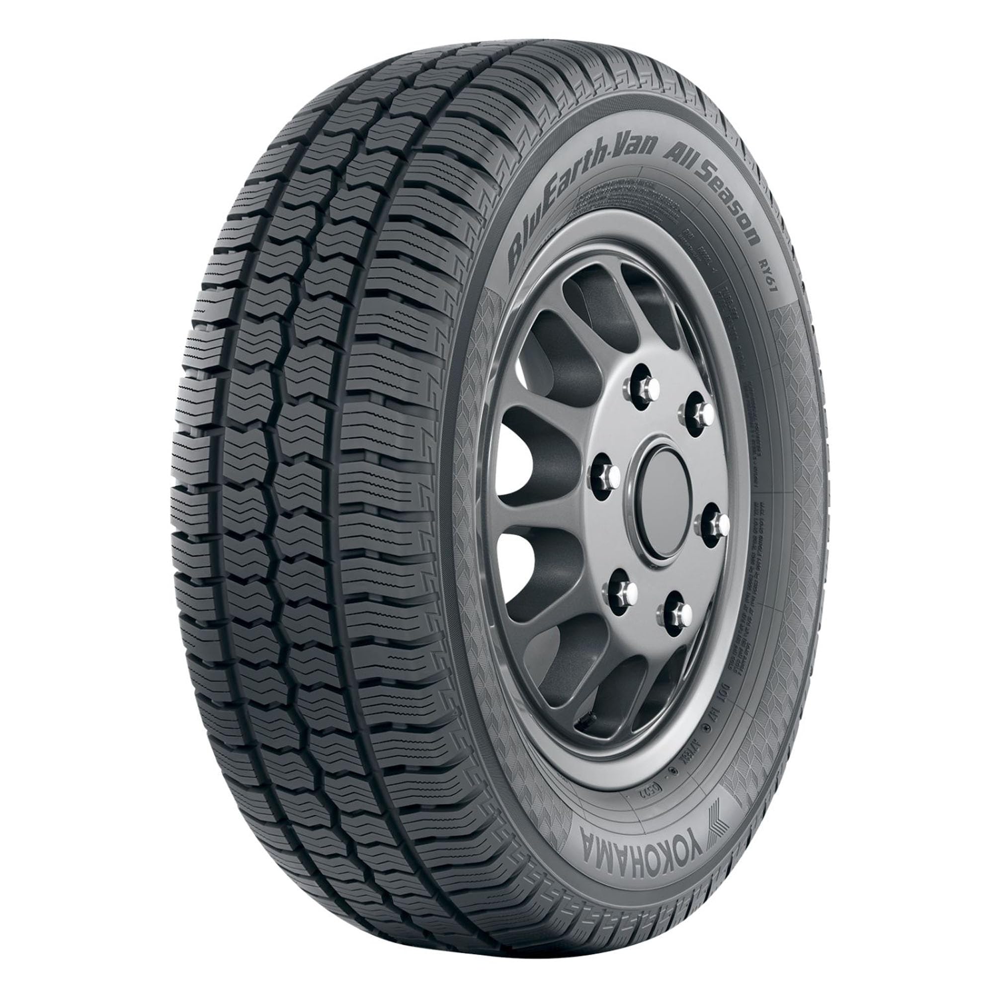 235/65R16C